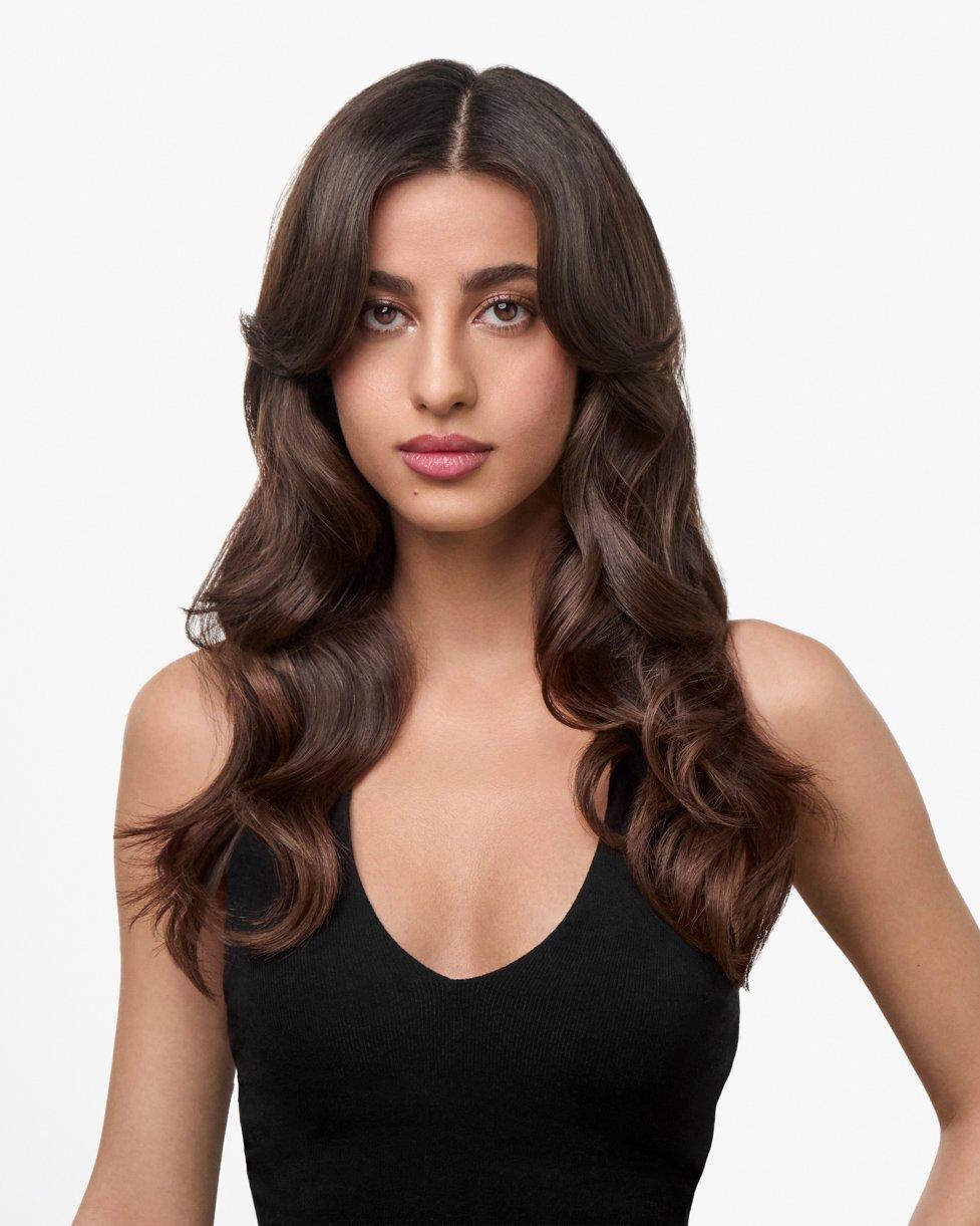 Butterfly_Hair_Hub_Global
