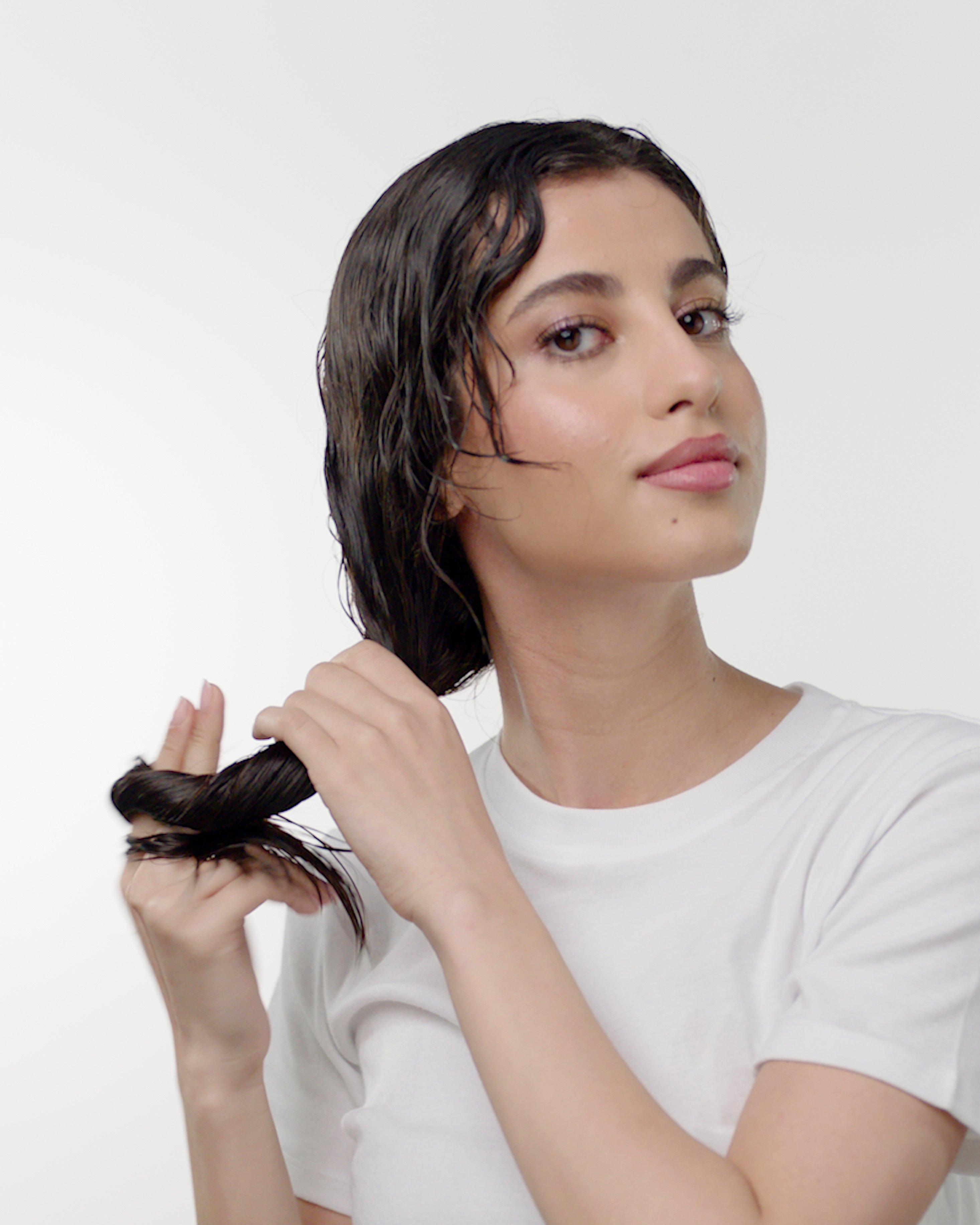 Butterfly_Hair_Step2_Global