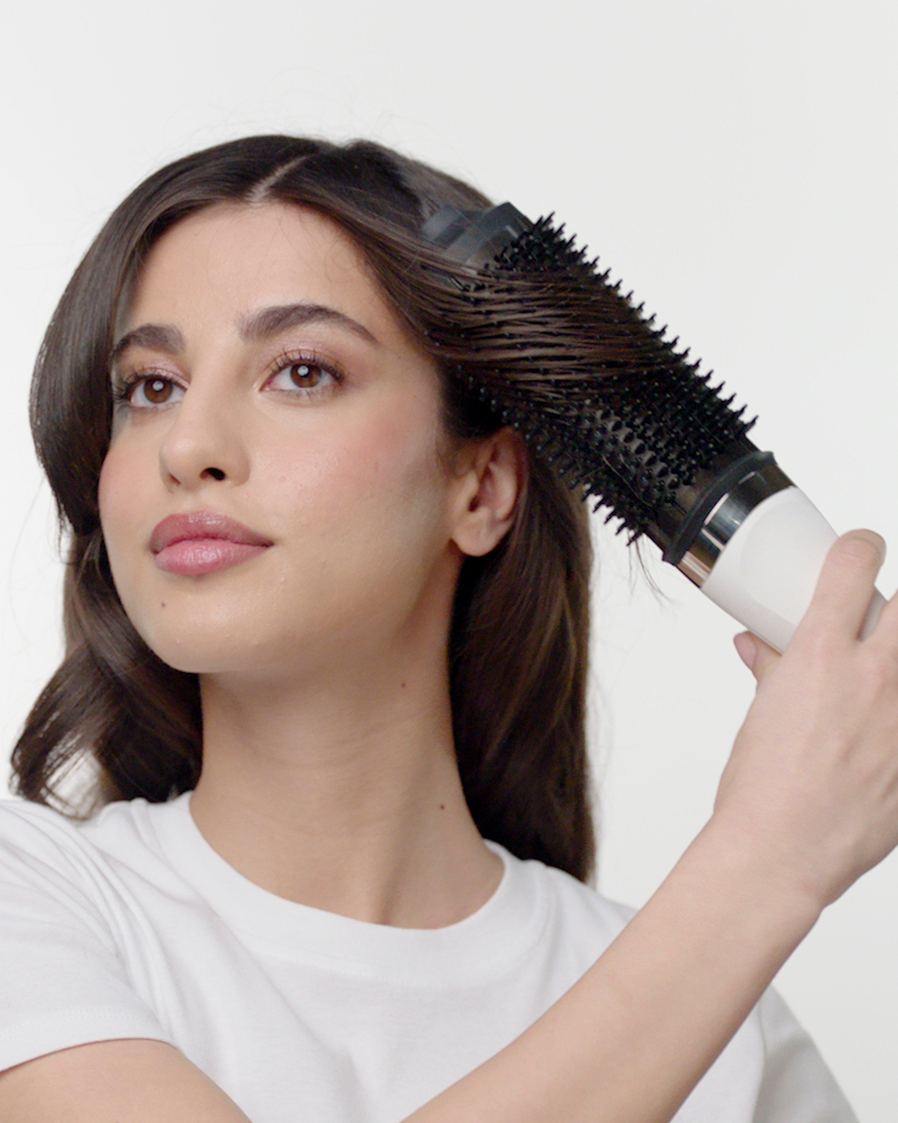 Butterfly_Hair_Step4_Global