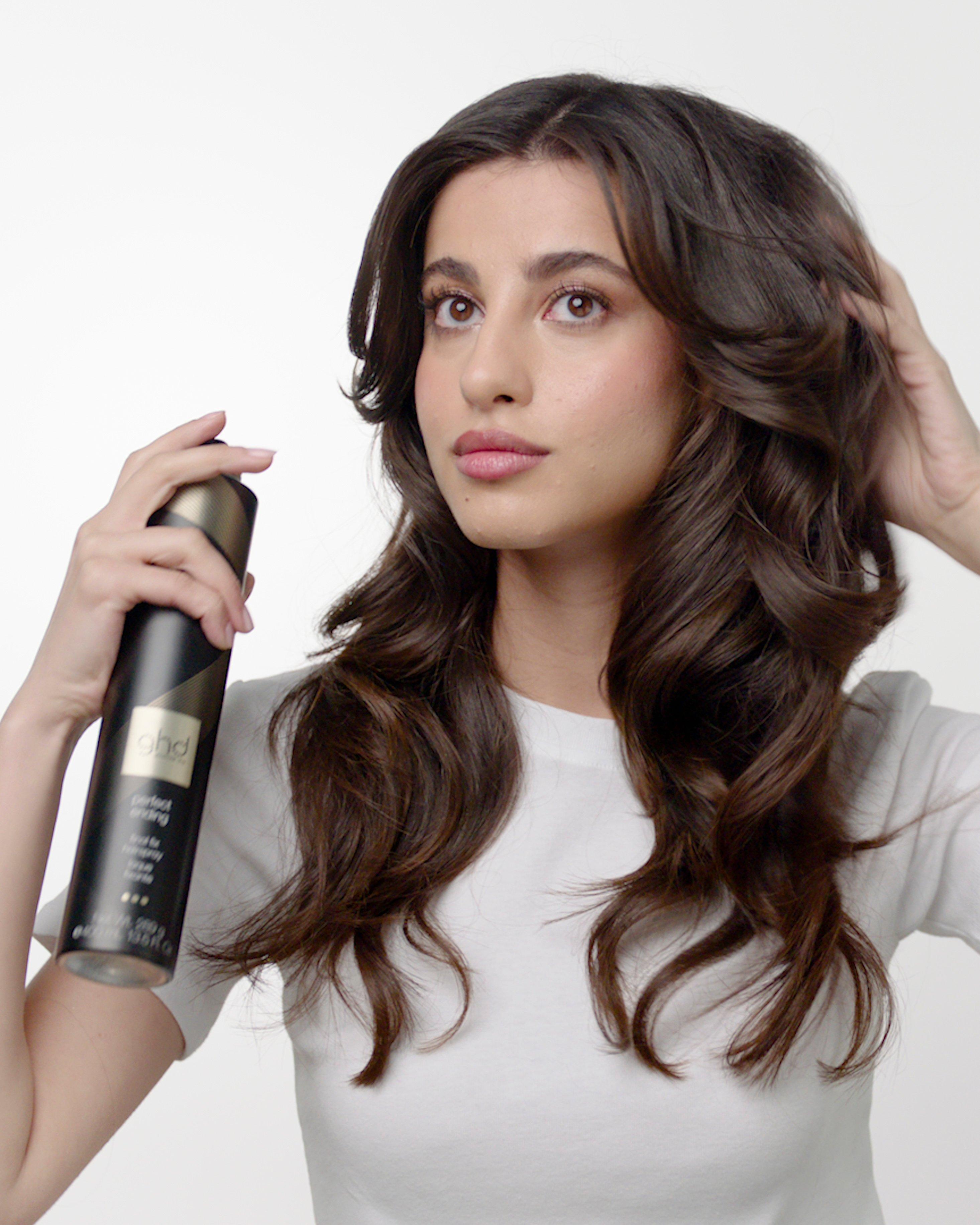Butterfly_Hair_Step6_Global