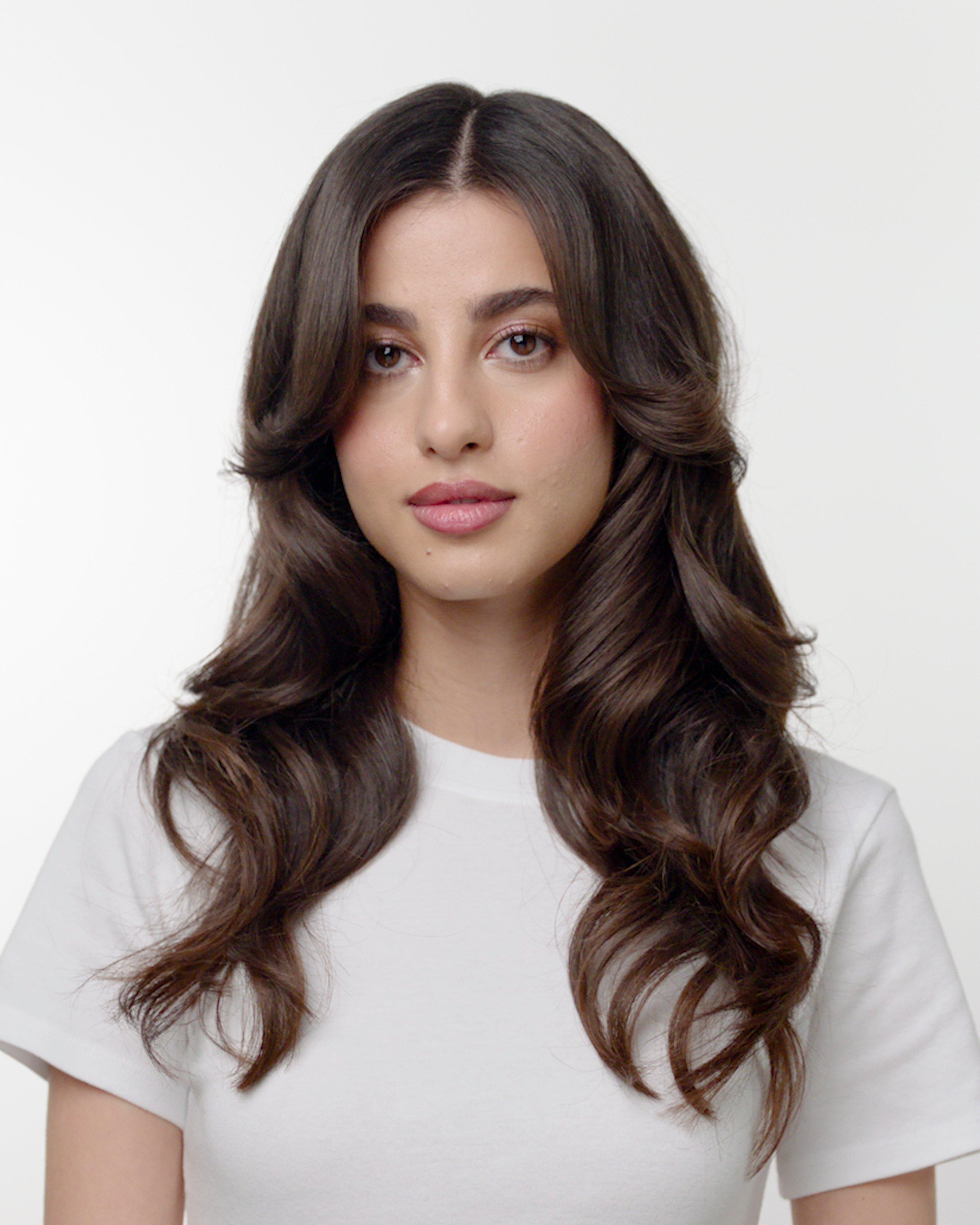 Butterfly_Hair_Step7_Global