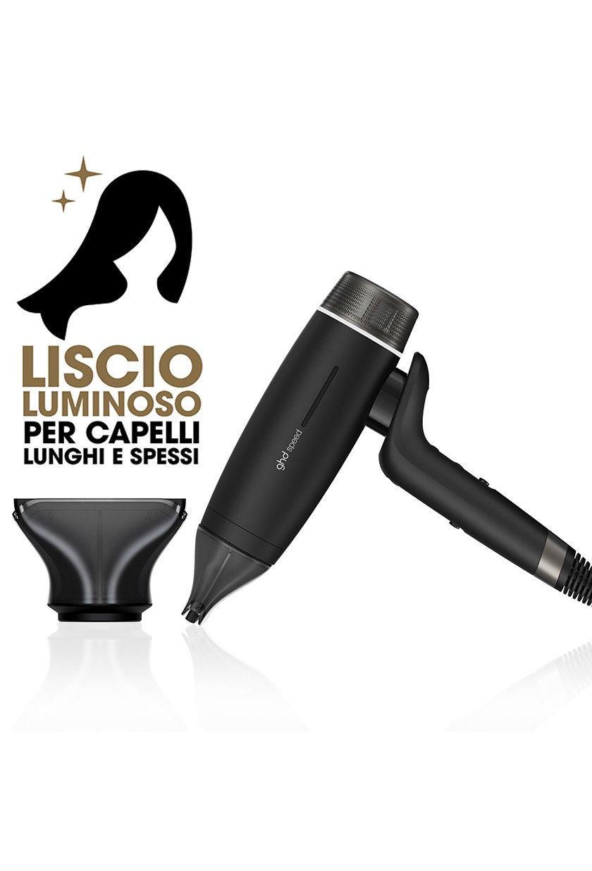 CAROSELLO_4NEW_IT