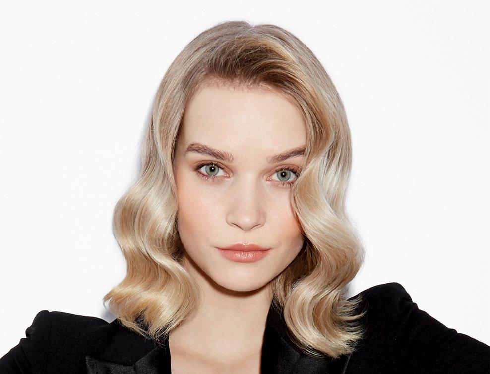 CCT_Split_Banner_Curl_With_GHDs_Global.jpg