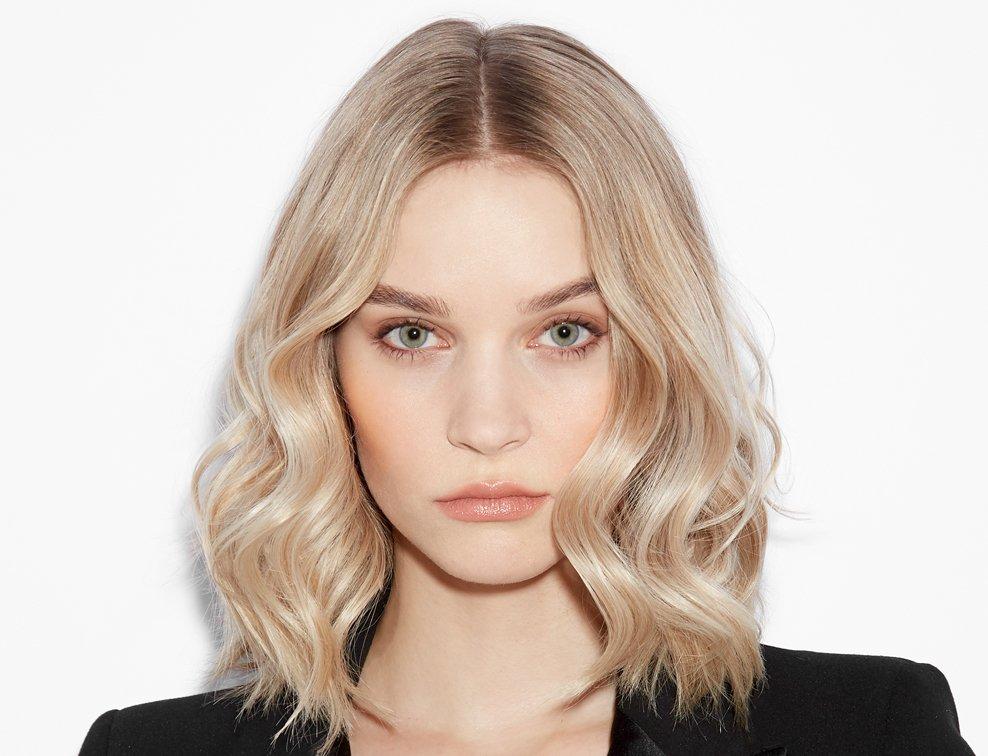 CCW_Split_Banner_Curl_With_GHD_global.jpg