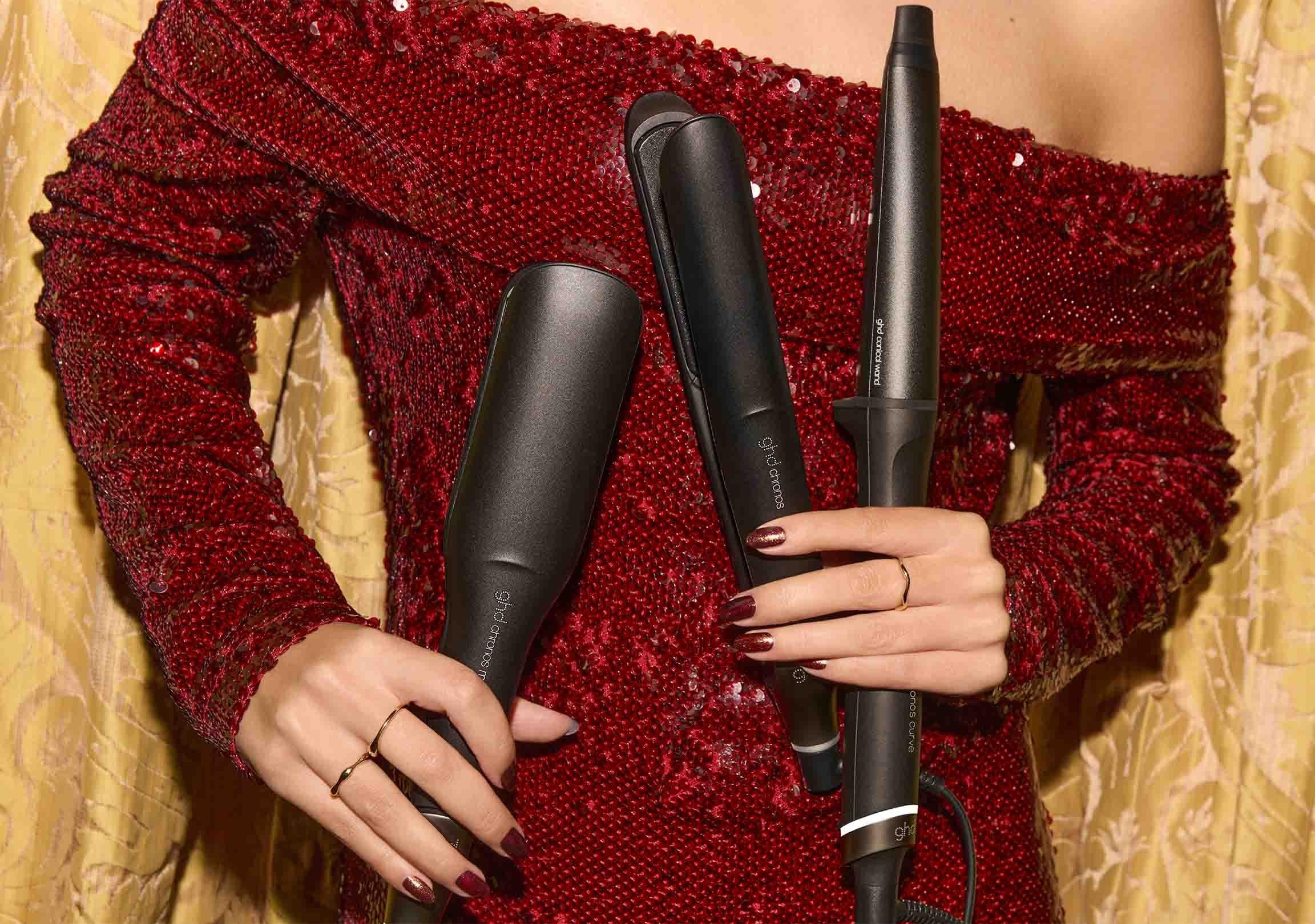 CHRONOSSALE_DEC2025_HP_BANNER_DE