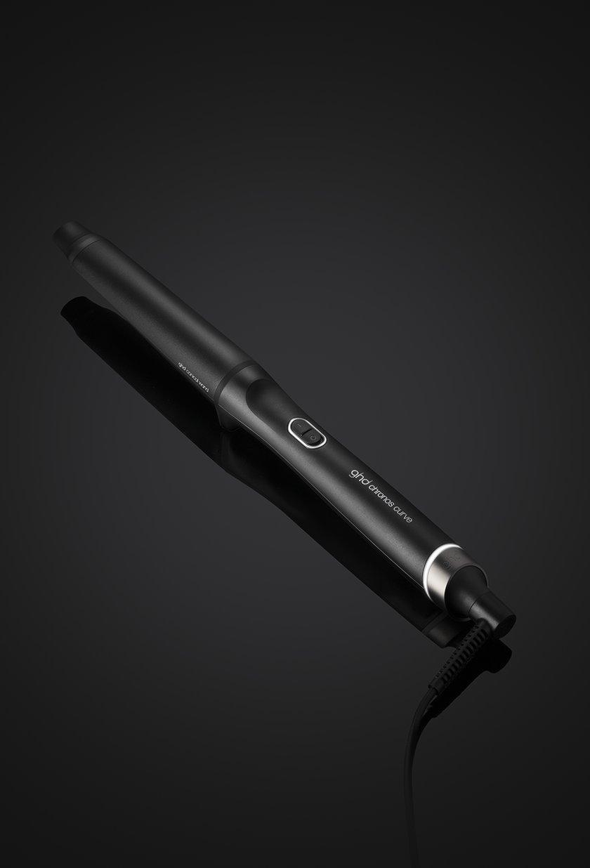 CONICAL_CAROUSEL_SALDI_IT