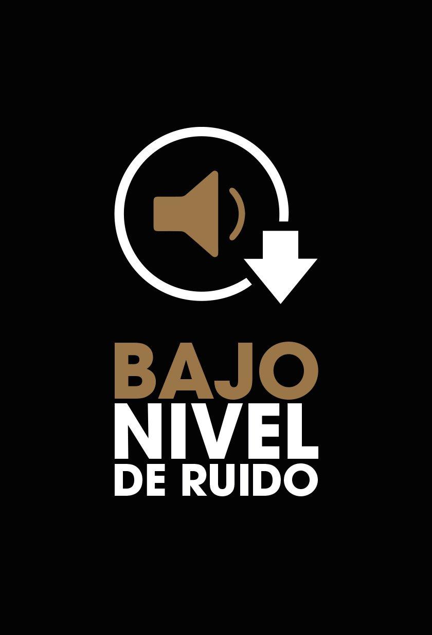 bajo consumo enérgetico con ghd duet blowdry