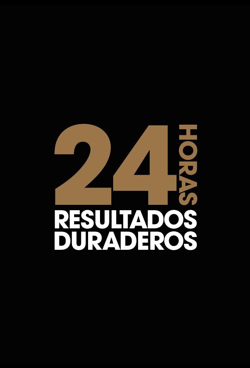 resultados duraderos con ghd duet blowdry
