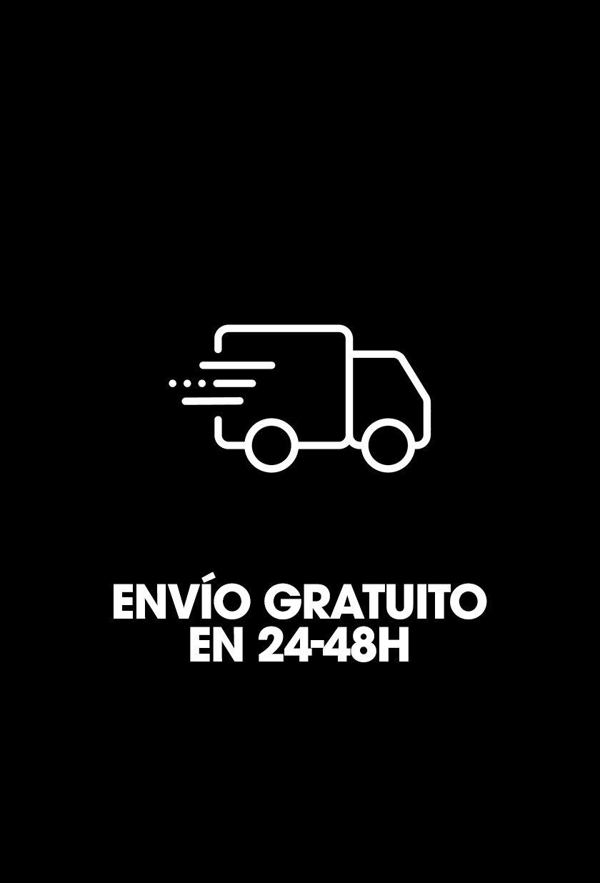 envio gratuito