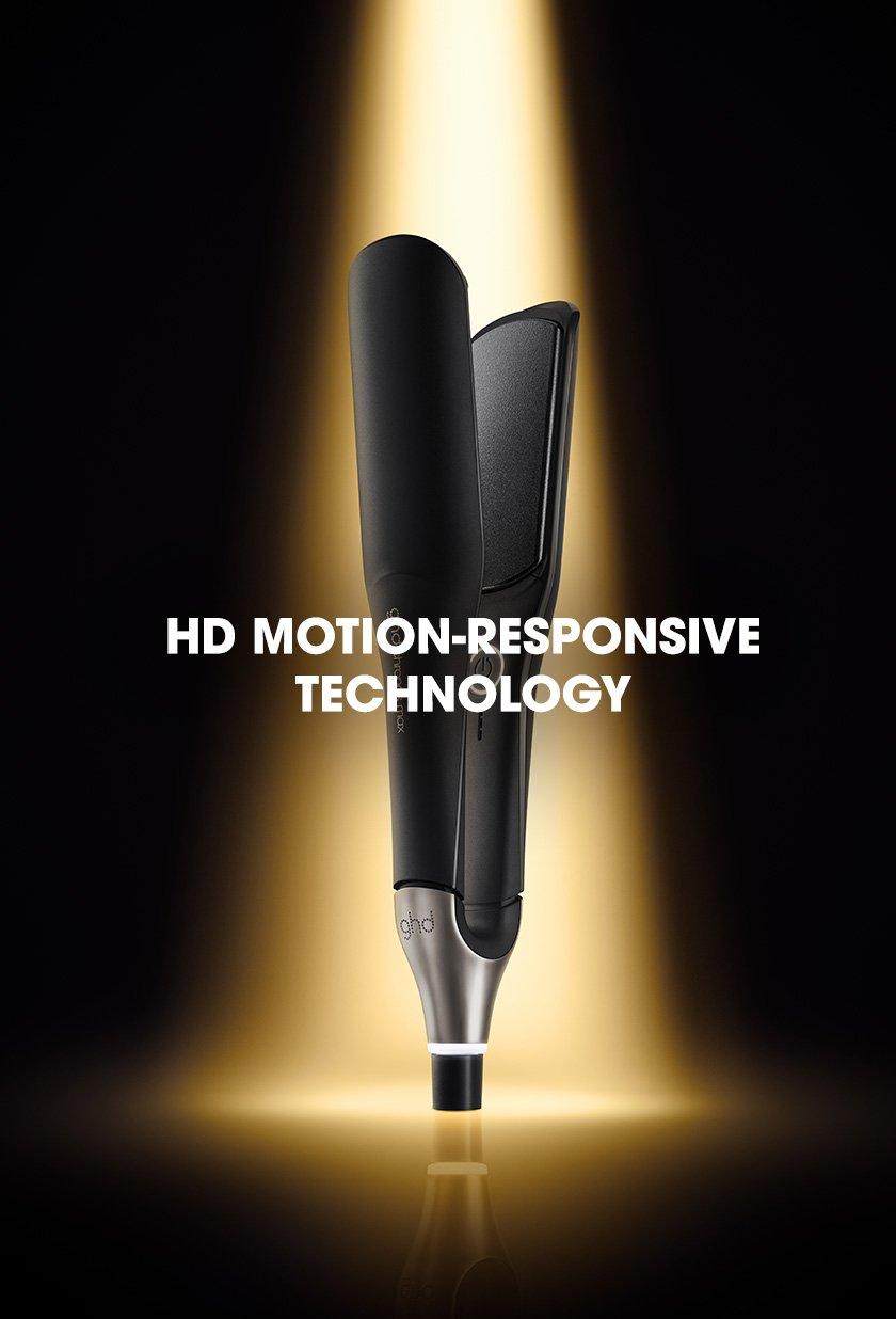 CP_CM_HD_motion_responsive_tech_carousel_Global.jpg