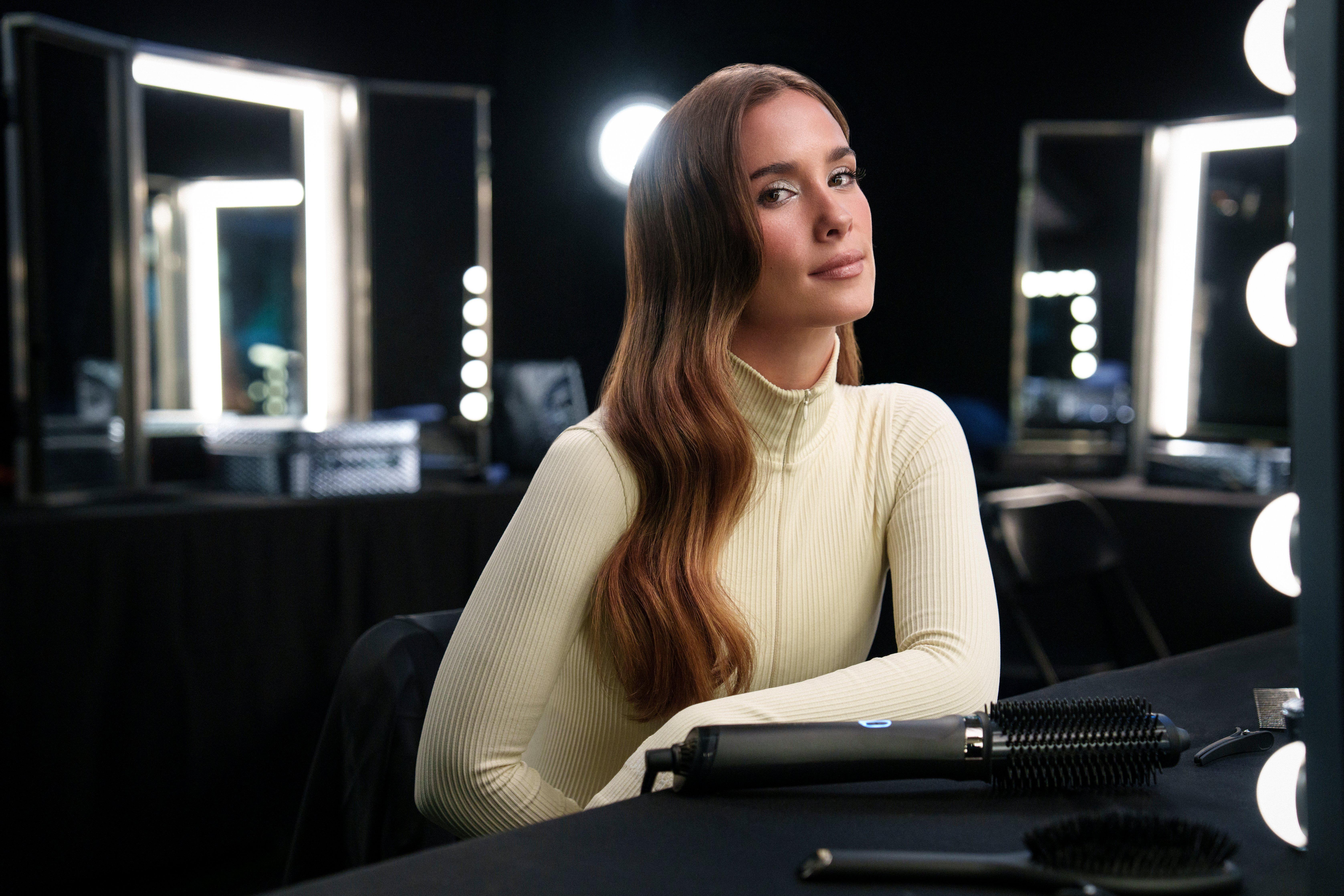 CP_Campana_PomboIcedLuxe_Xmas_Split_1_v2_PT