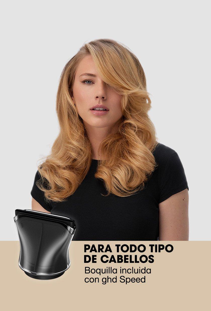 CP_CarruselAttachment_Speed26_1_v2ES