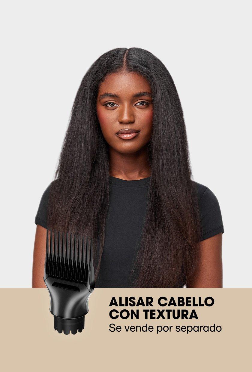 CP_CarruselAttachment_Speed26_4_v2_ES