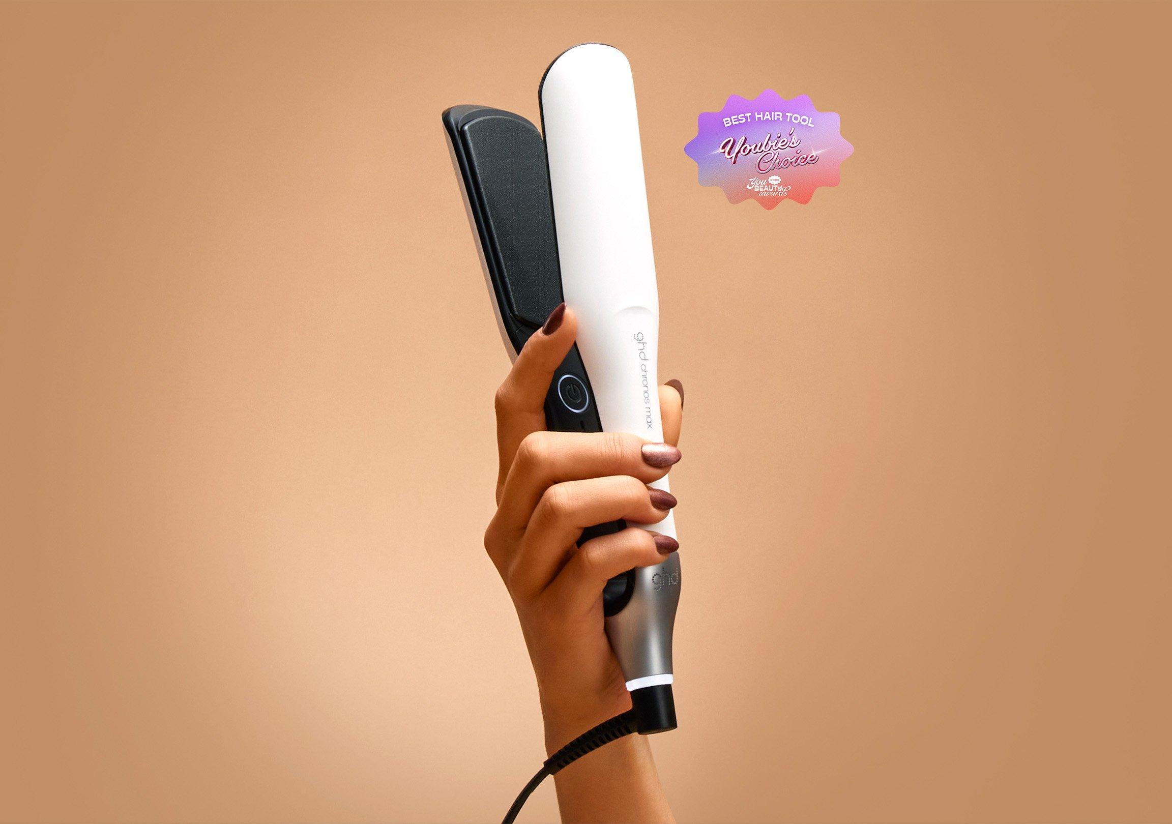 CP_ChronosMax25_SupportBanner_YouBeauty.jpg