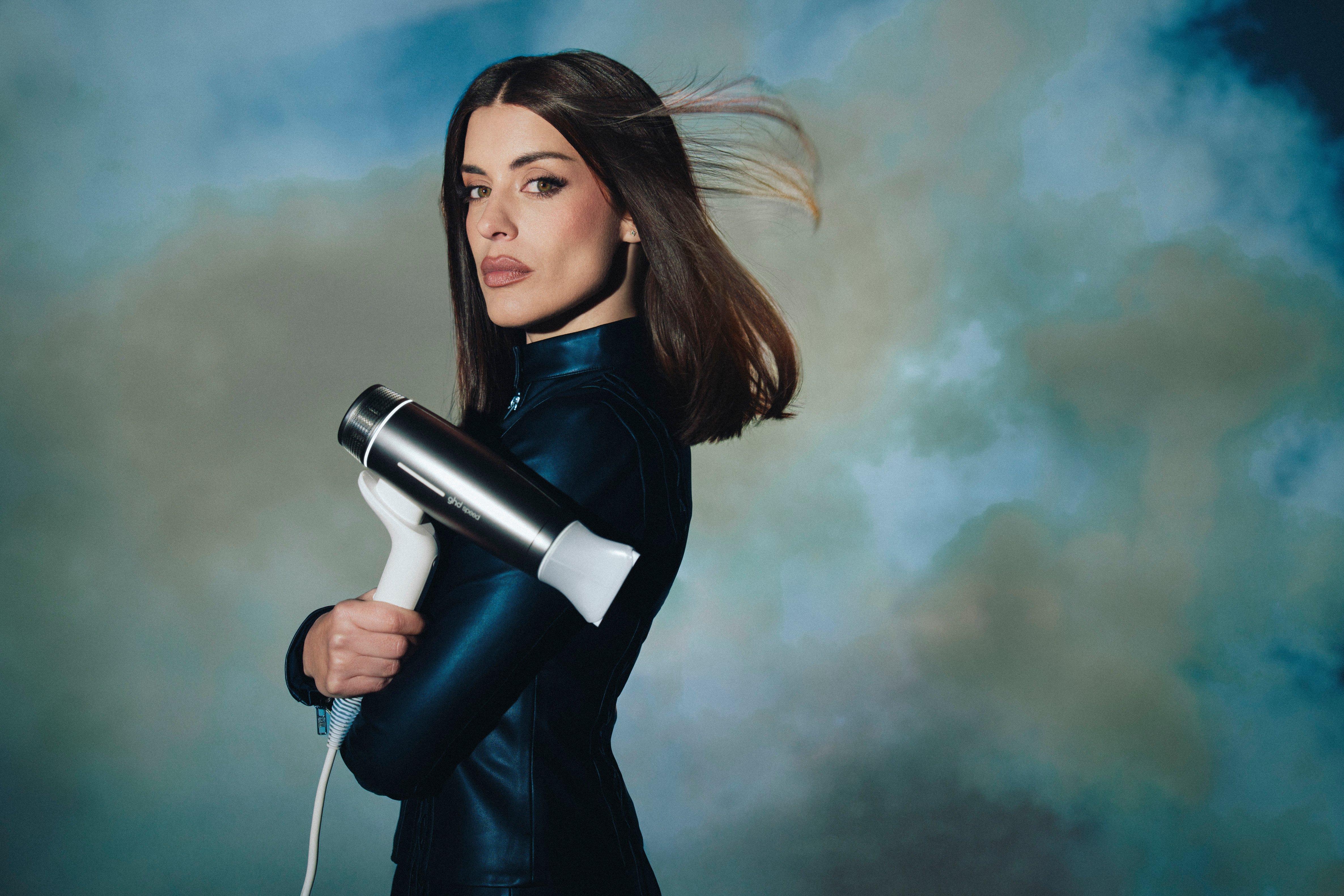 CP_DulceidaxSpeeSPC1_ES