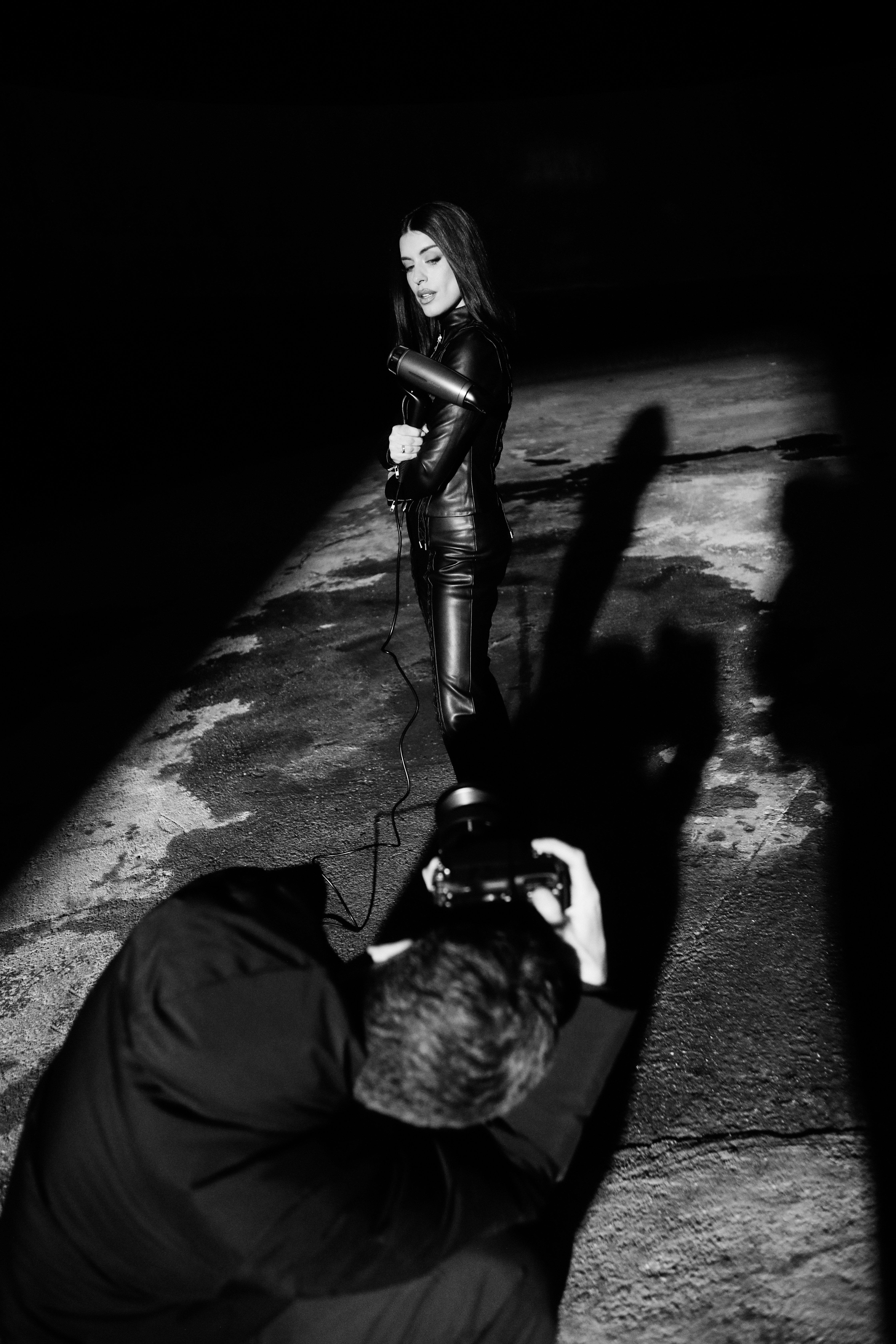 CP_DulceidaxSpeed_Carrusel_LookFinal_ES