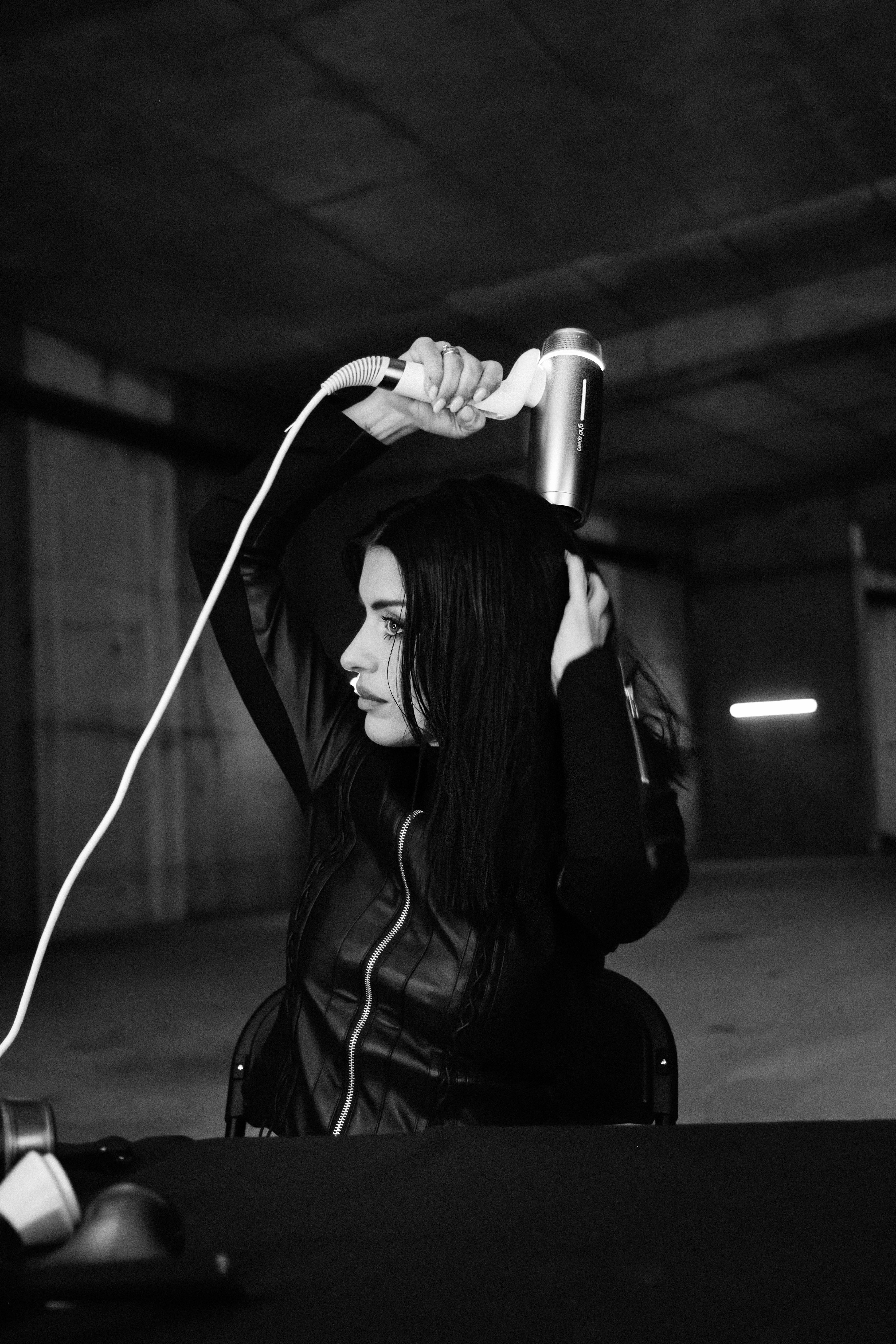 CP_DulceidaxSpeed_Carrusel_Paso2_ES