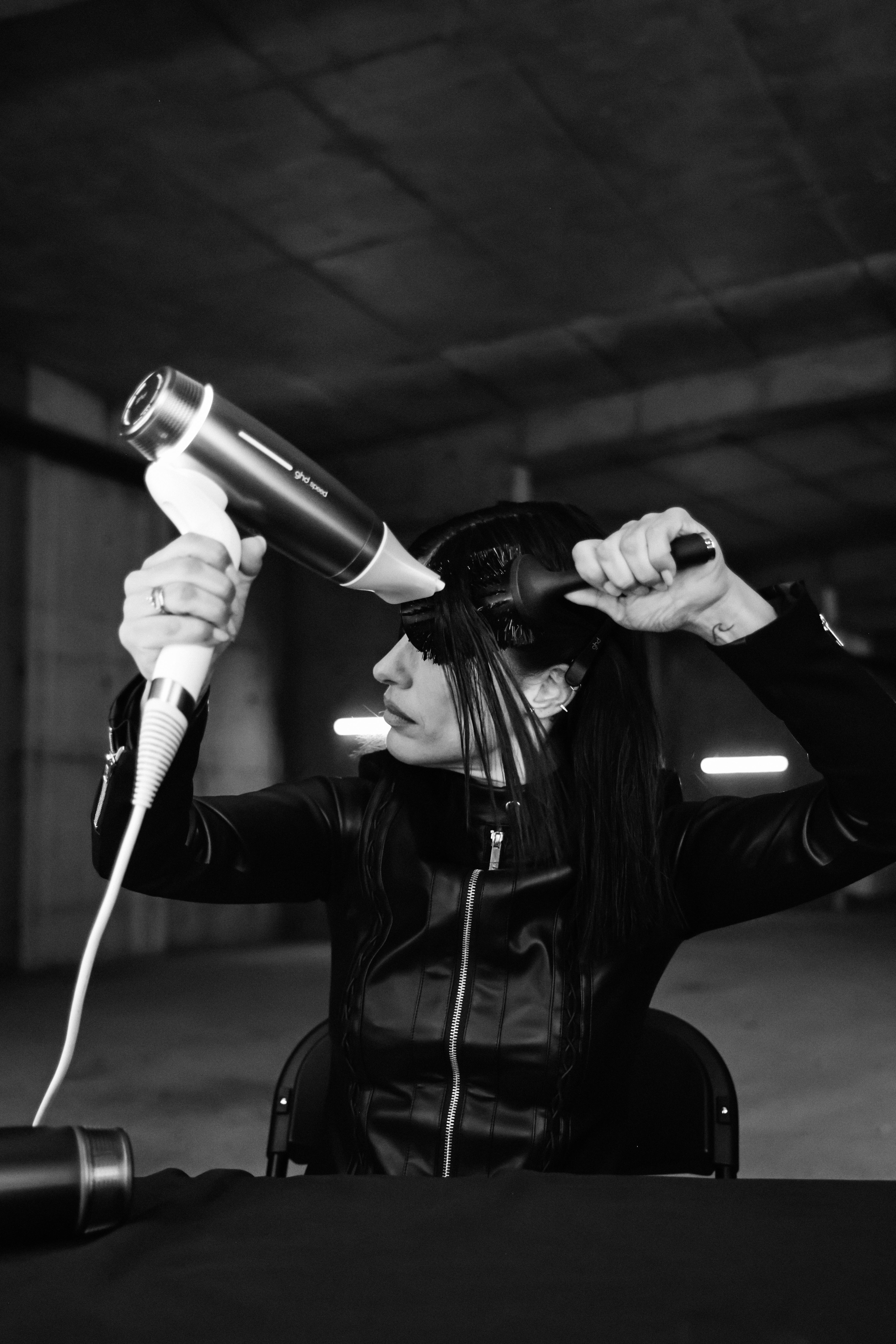 CP_DulceidaxSpeed_Carrusel_Paso3_ES