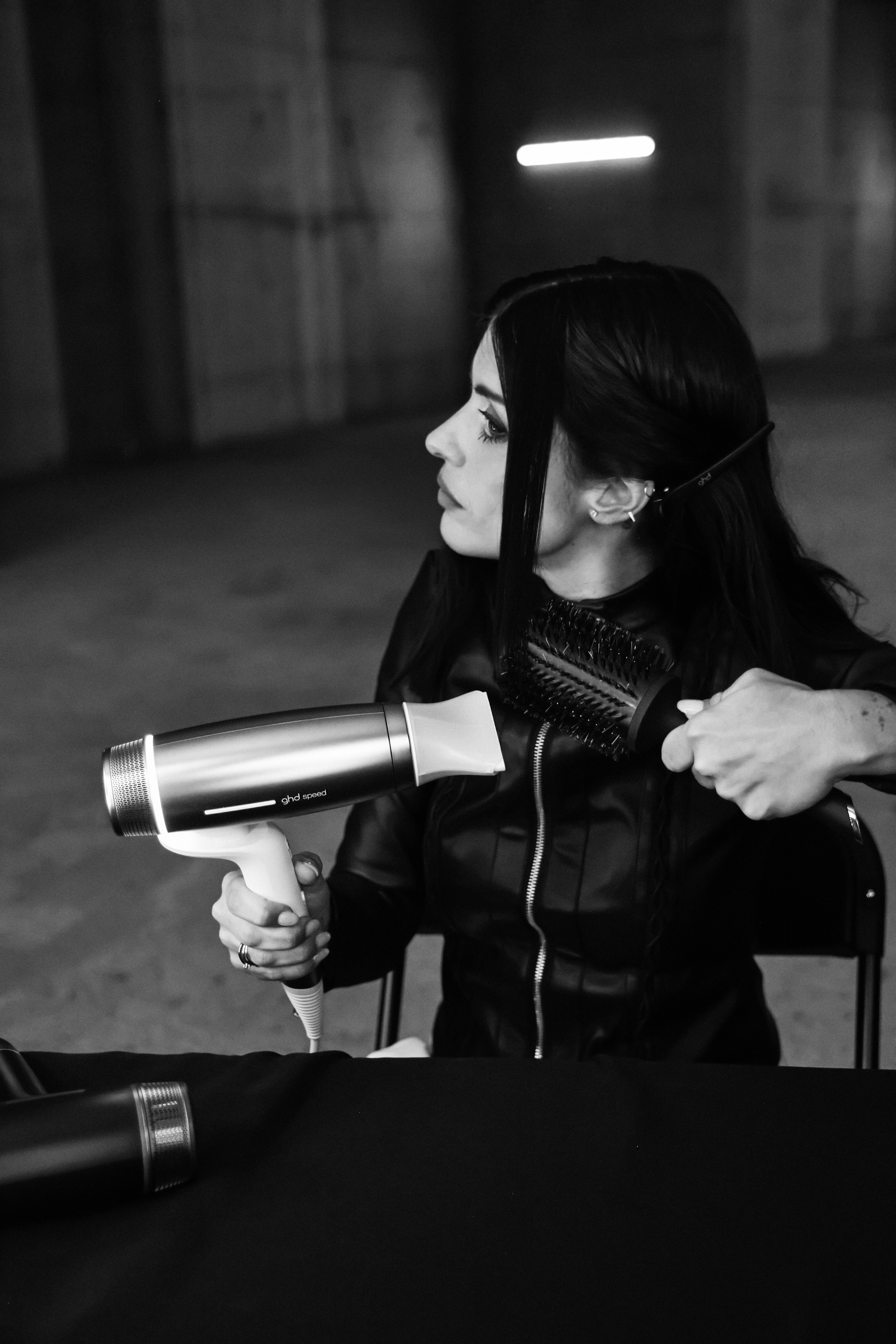 CP_DulceidaxSpeed_Carrusel_Paso4_ES