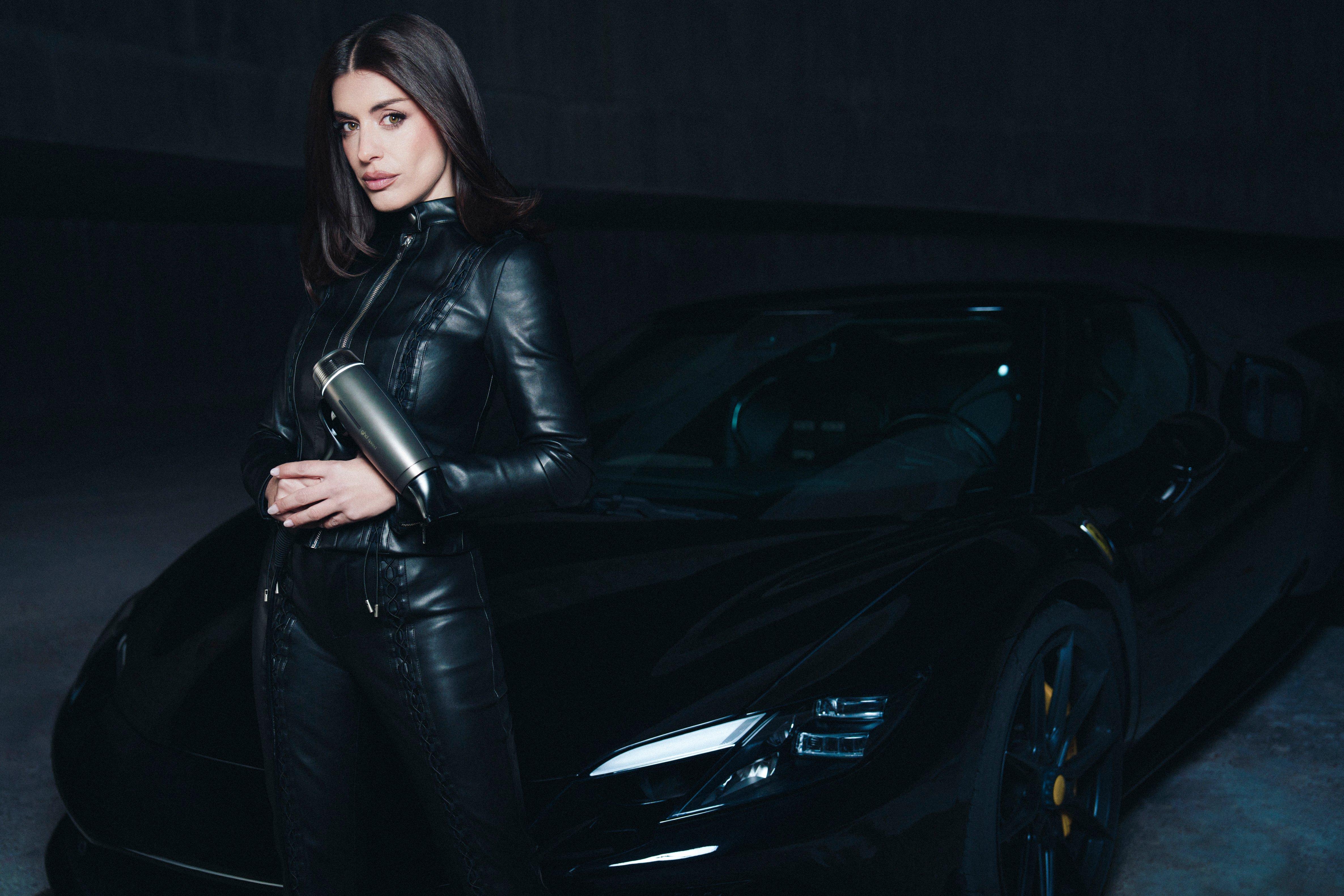 CP_DulceidaxSpeed_SCP_2_ES