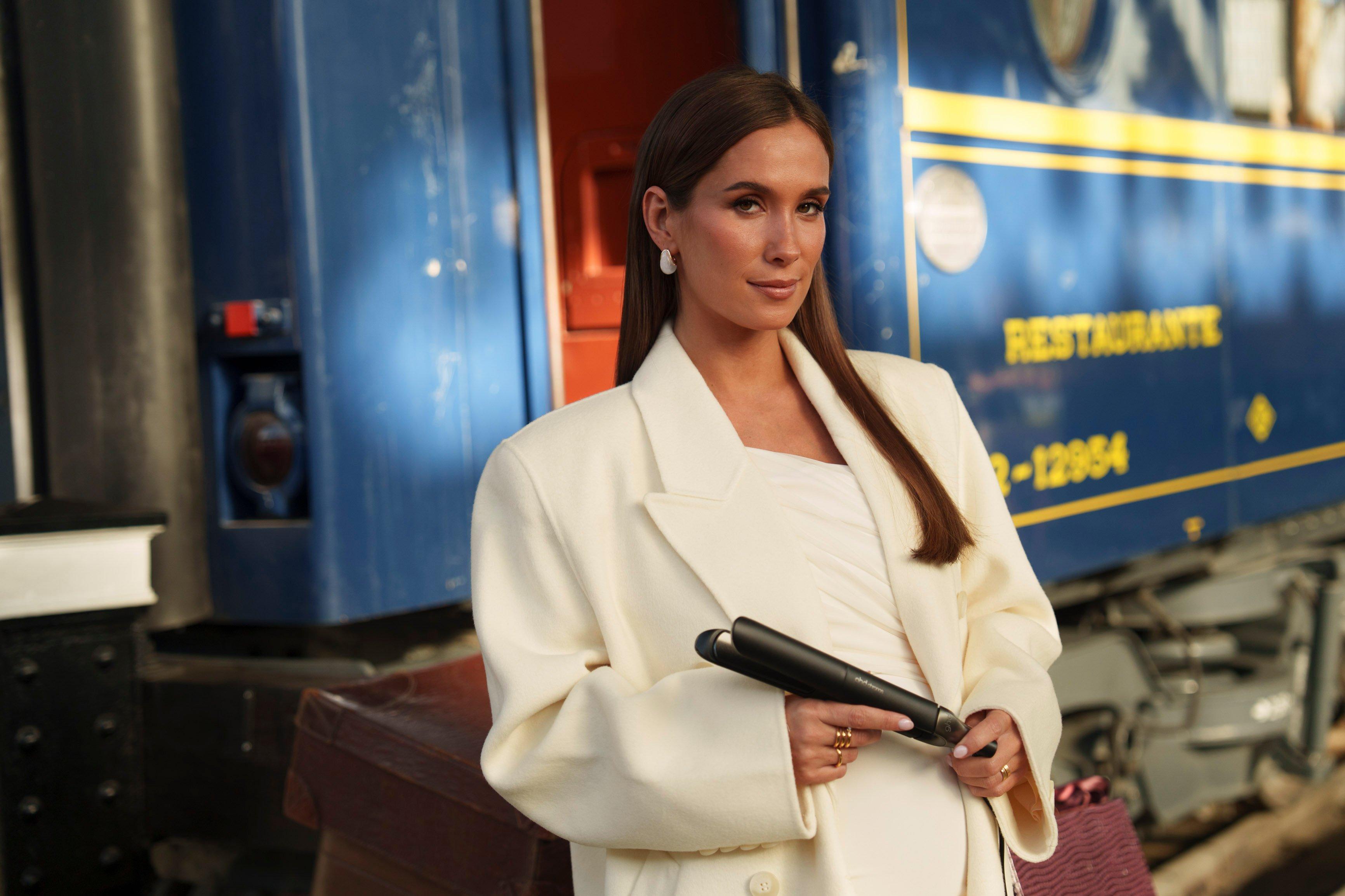 CP_MP_SPLC_3_Xmas25_Chronos_ES