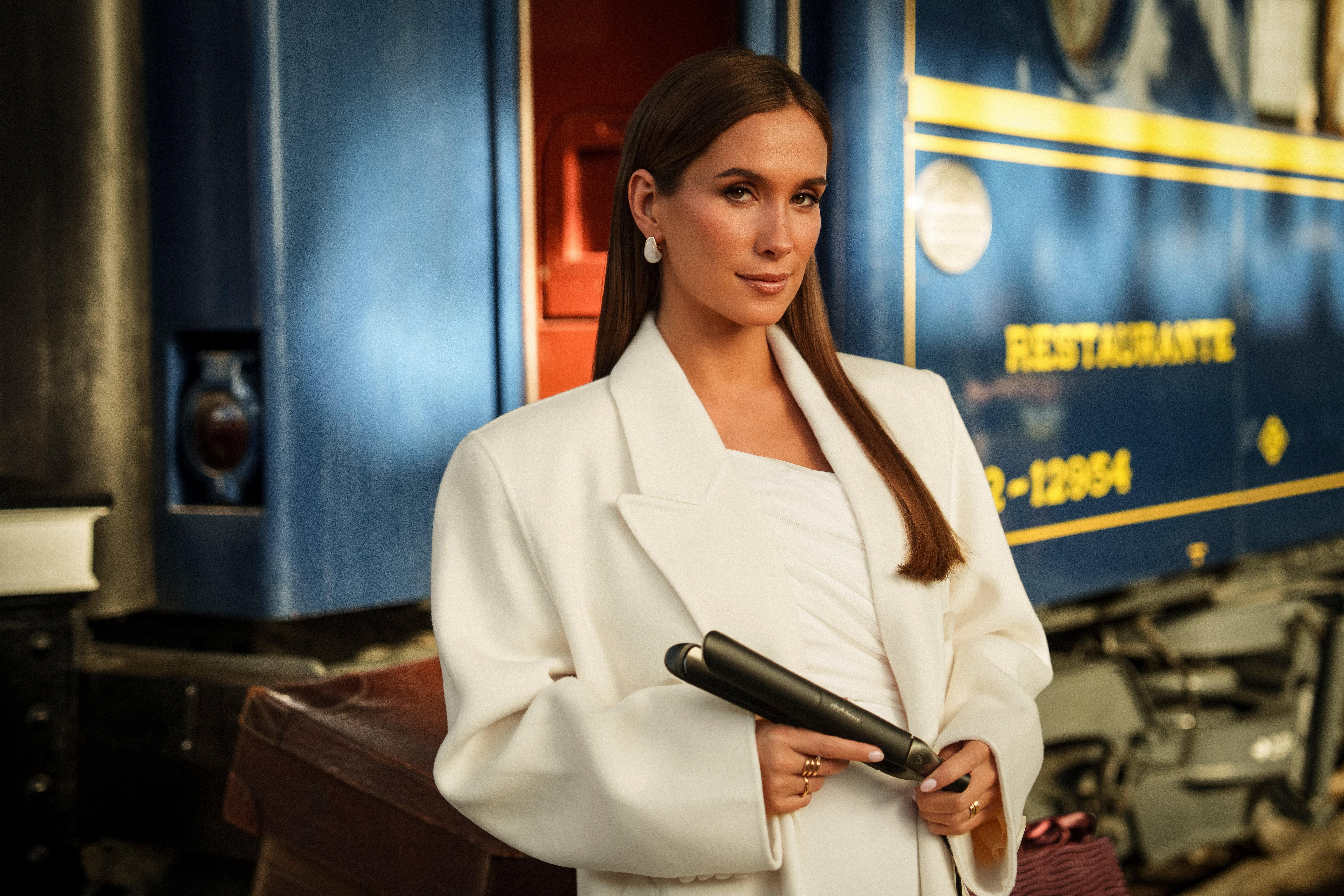 CP_MPomboxghd_SPC_3_ChronosCore_ES