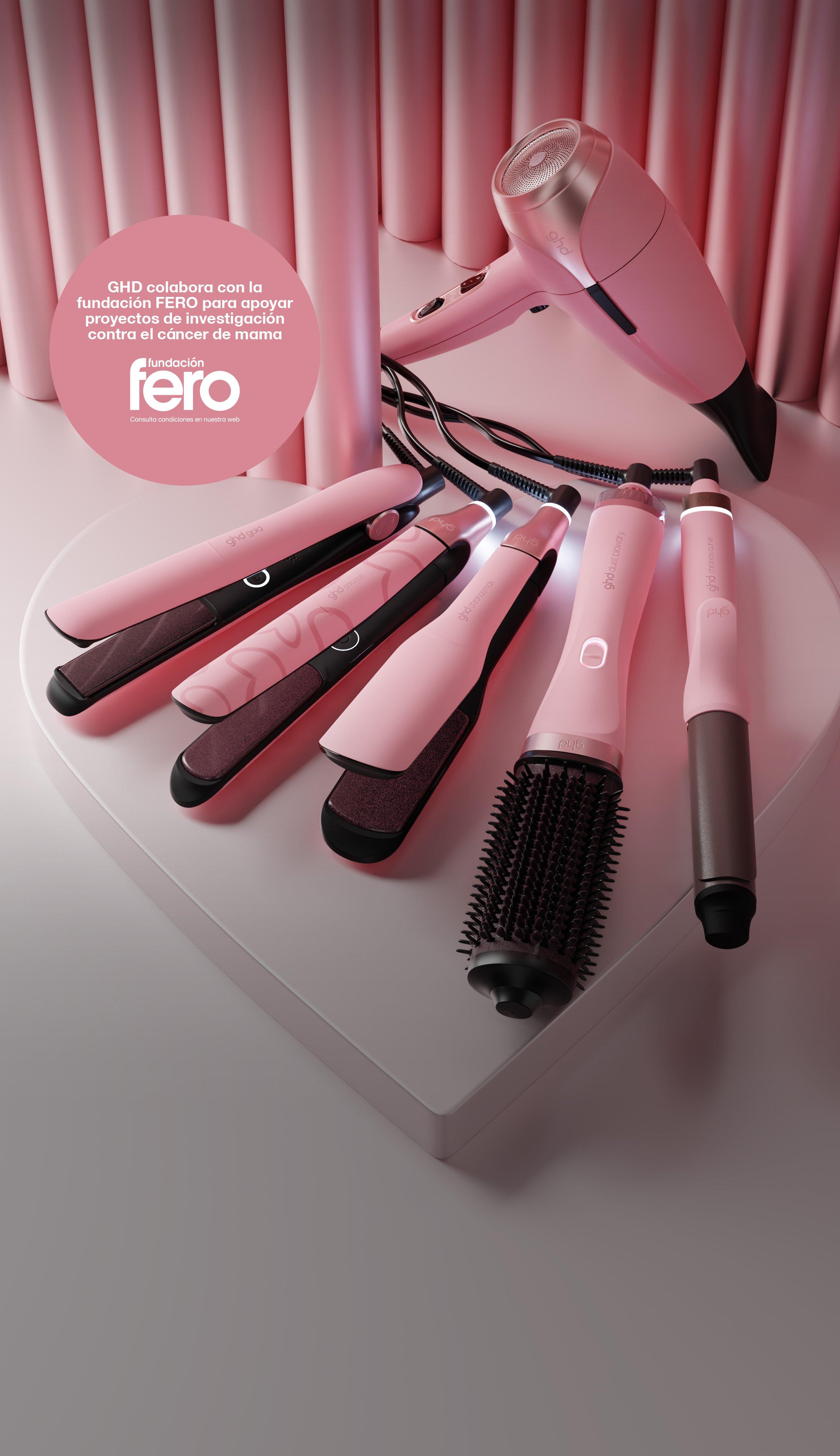 CP_Pink26_Hero_Image_cambiosello_d_ES