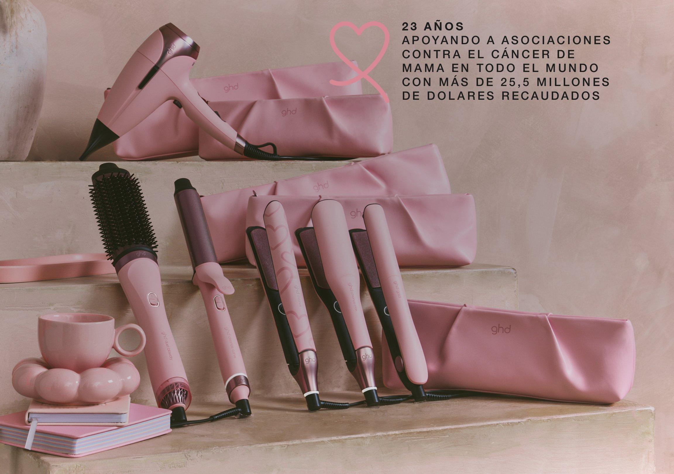 CP_Pink26_TechBaner_Image_ES