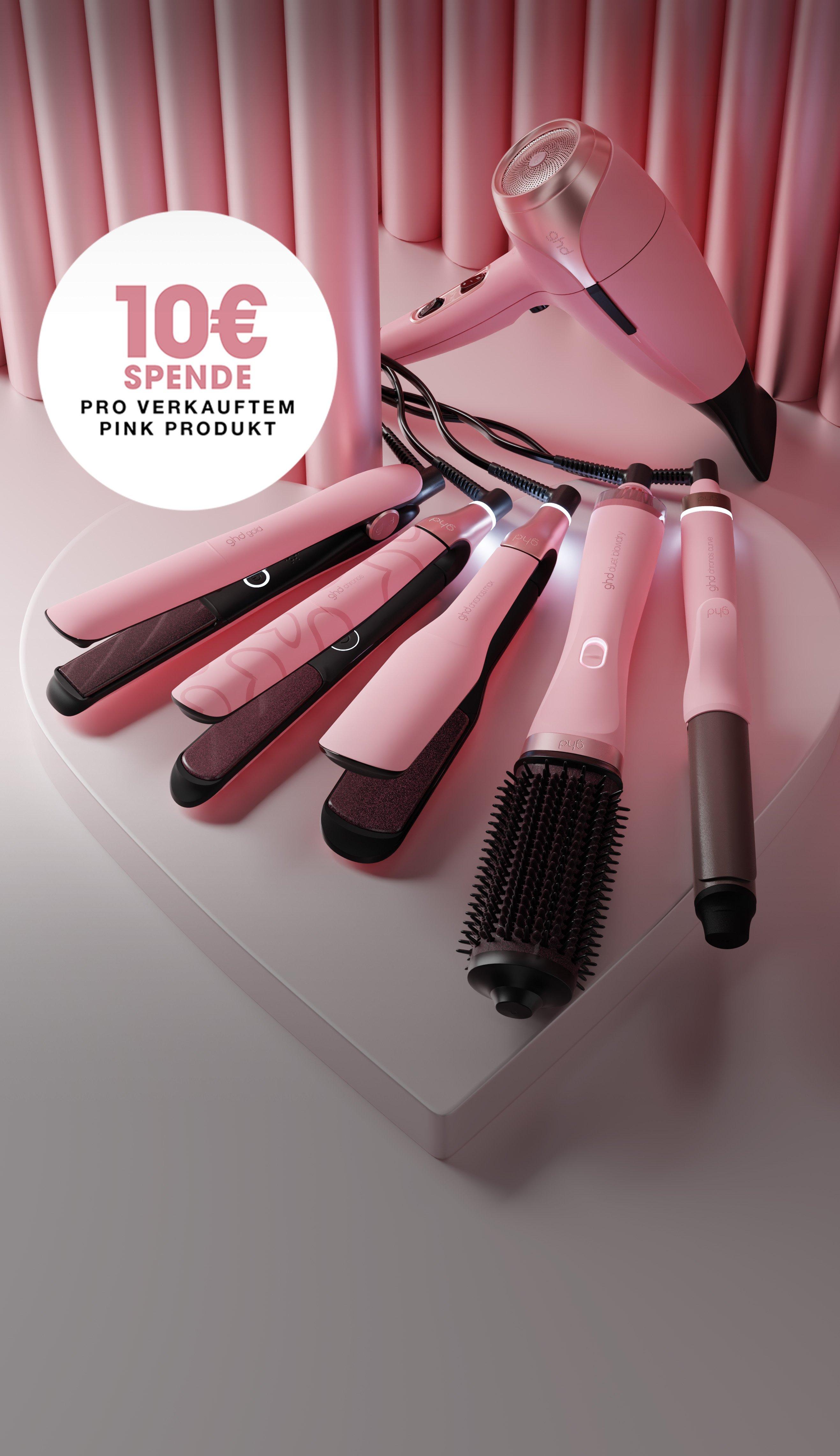 CP_Pink_d_HP_HeroImage_DE