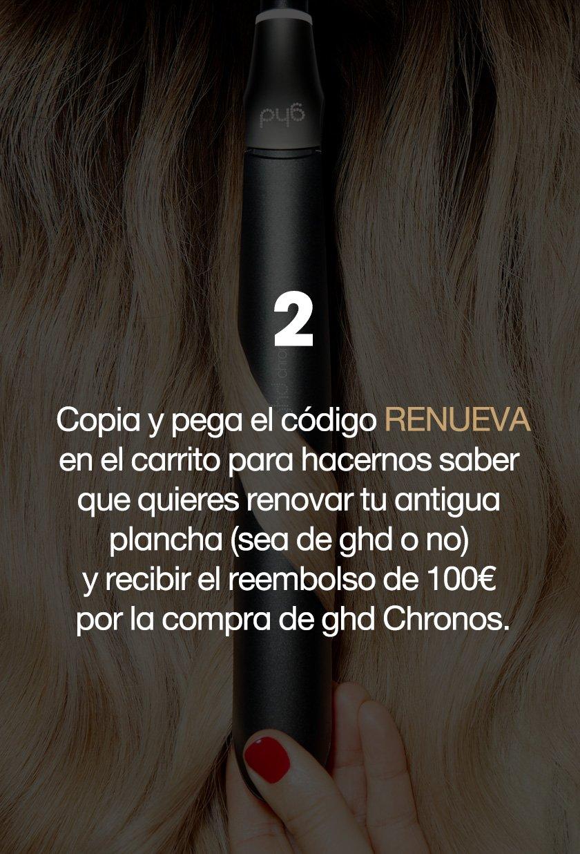 CP_Renueva_Carrusel_2_ES