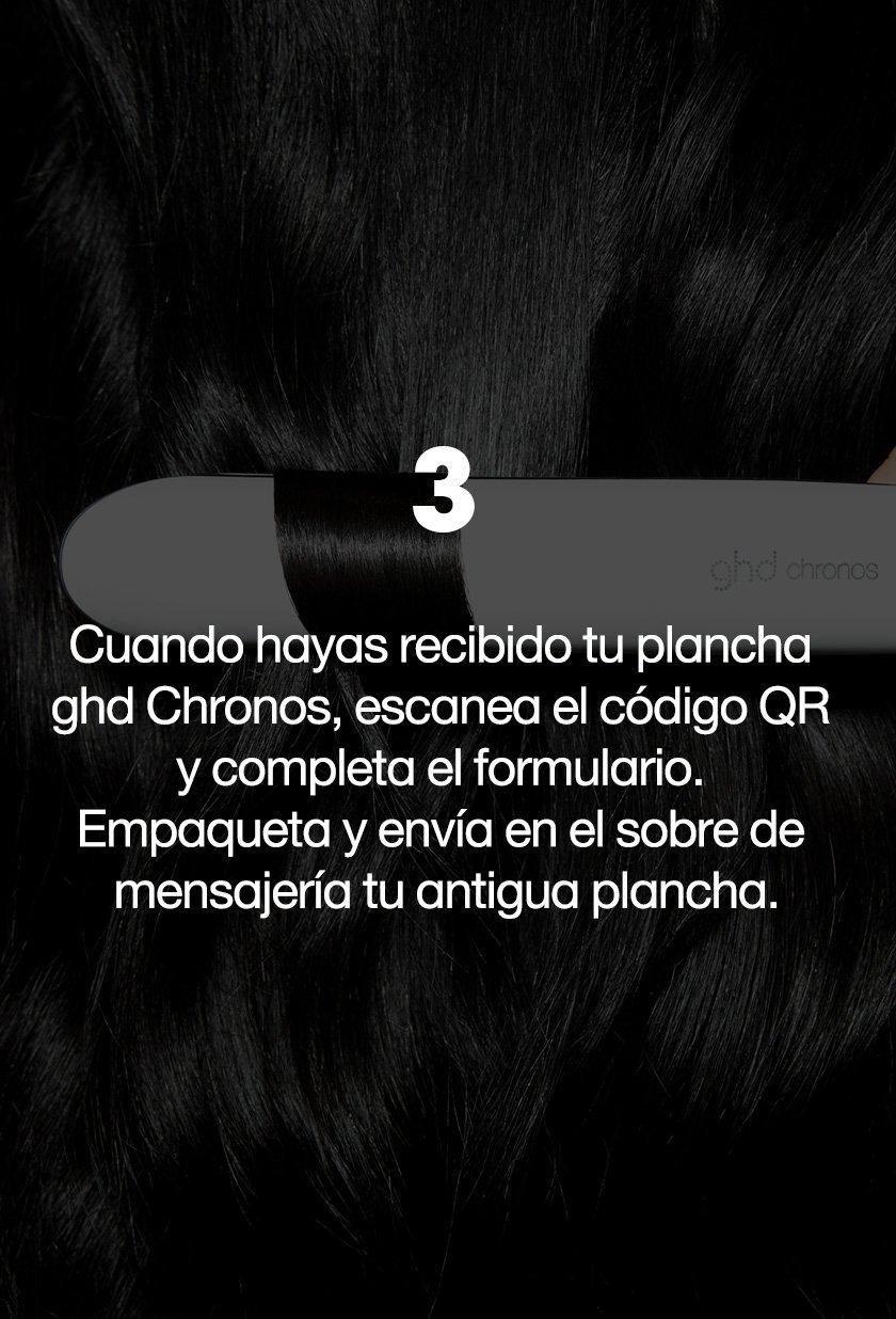 CP_Renueva_Carrusel_3_ES