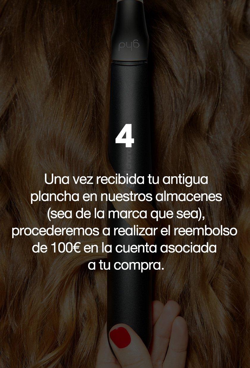 CP_Renueva_Carrusel_4_ES