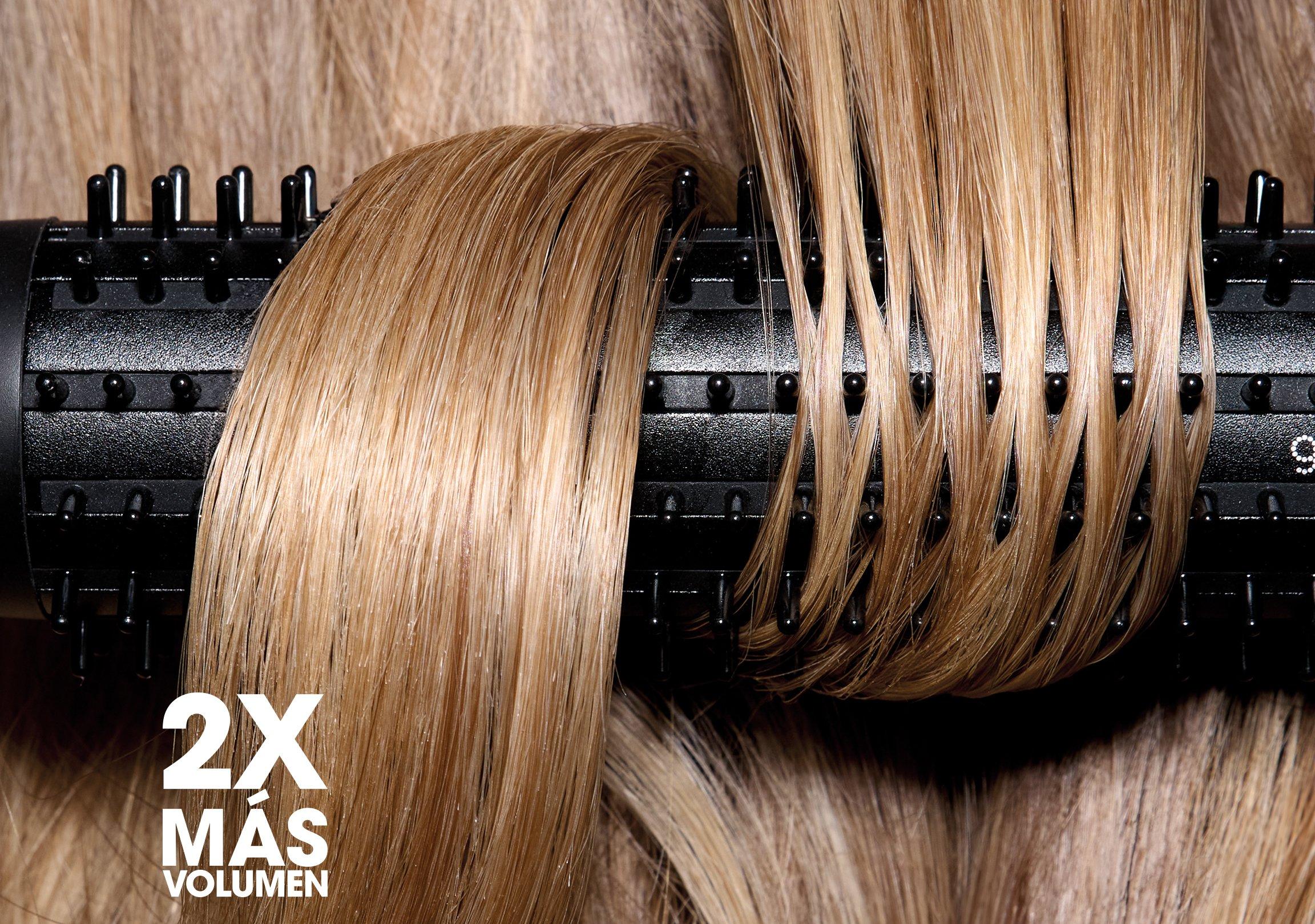 CP_SPC_4_Cindy_Global