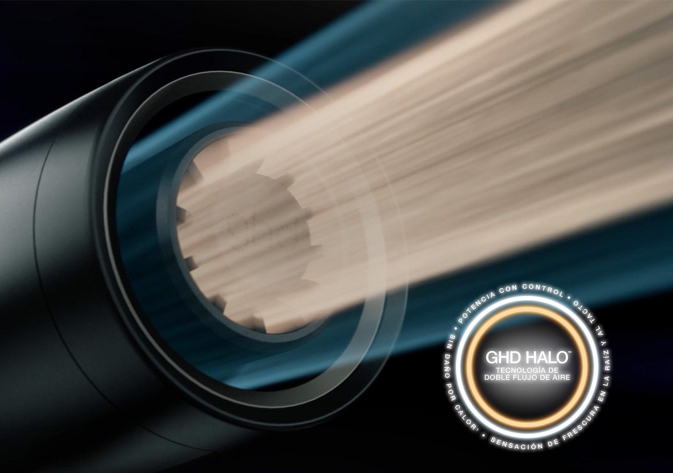 CP_Speed26_SPC_2_Image_ES