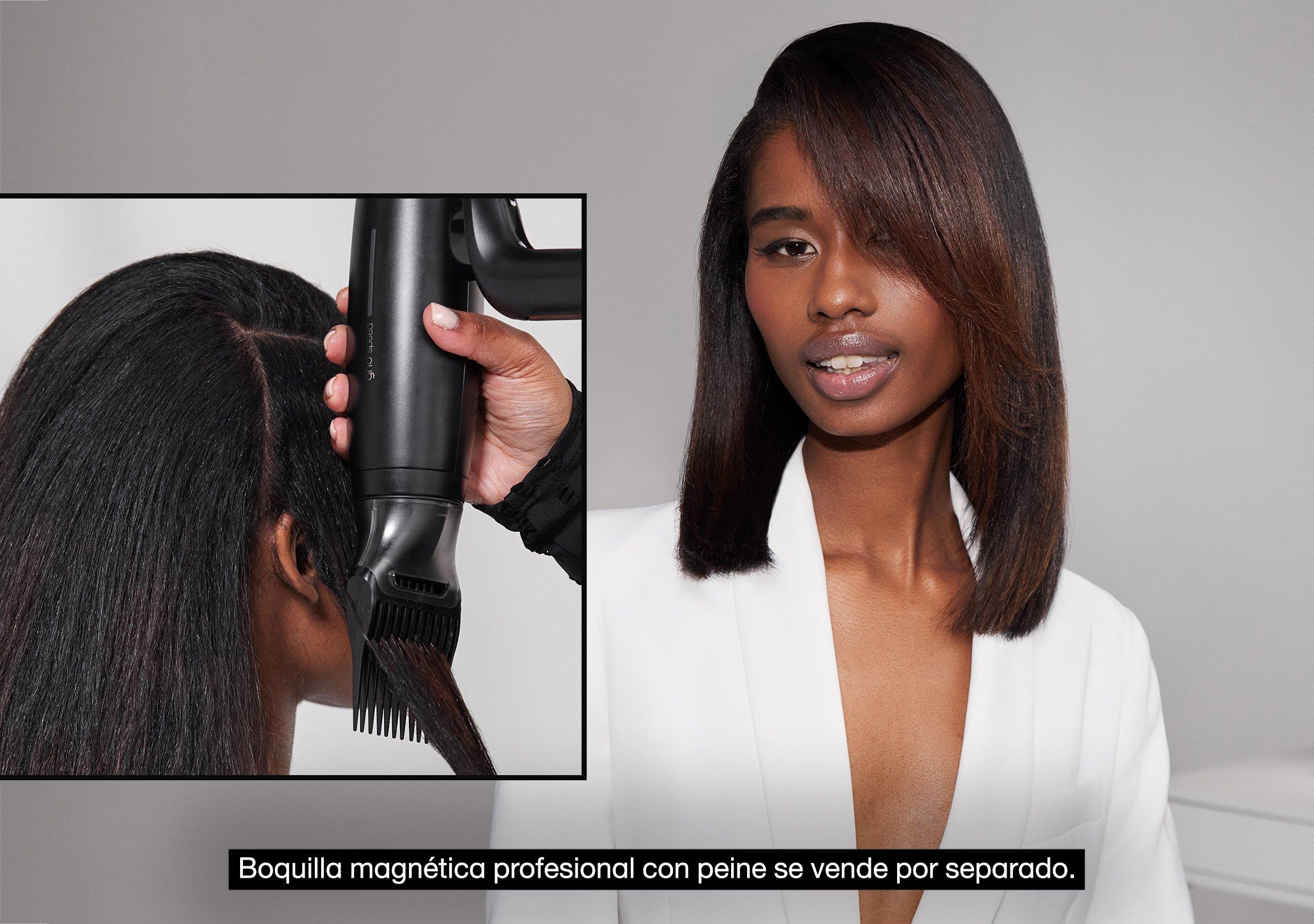 CP_Speed26_SPC_4_Image_ES