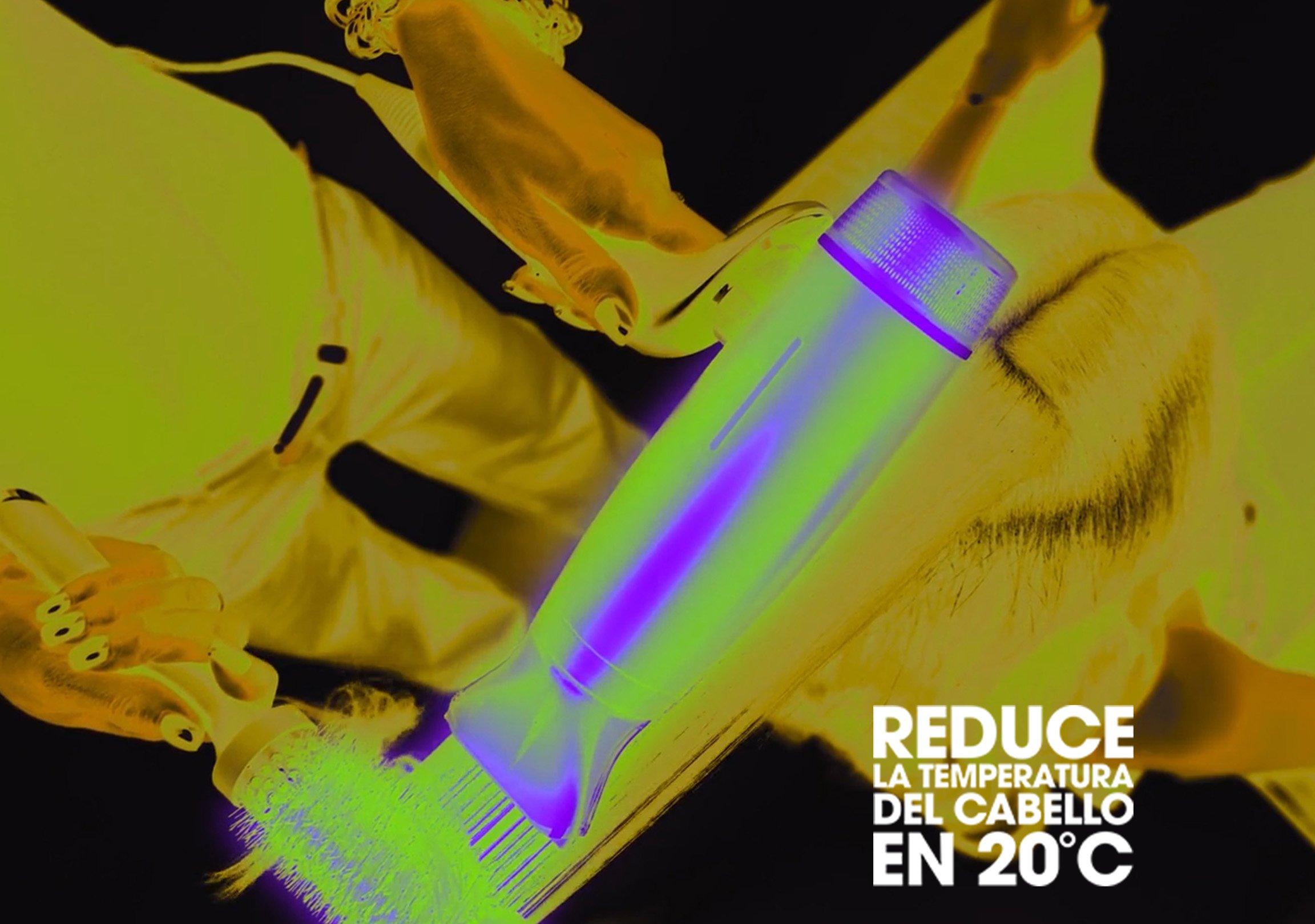 CP_Speed26_SPC_5_Image_ES