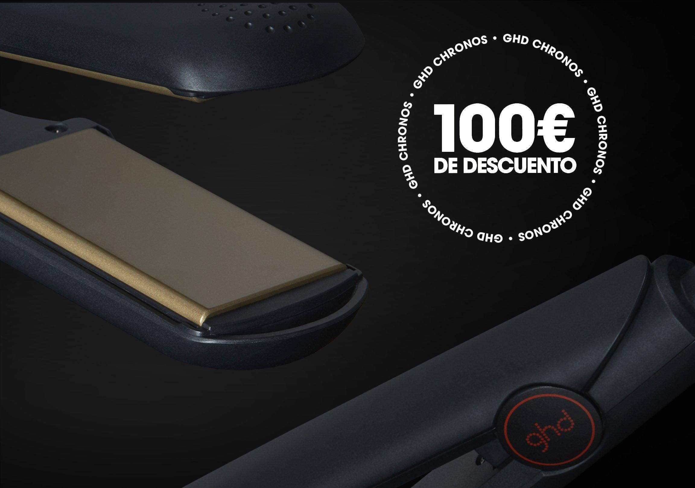 CP_SplitContainer_Wave2_ES