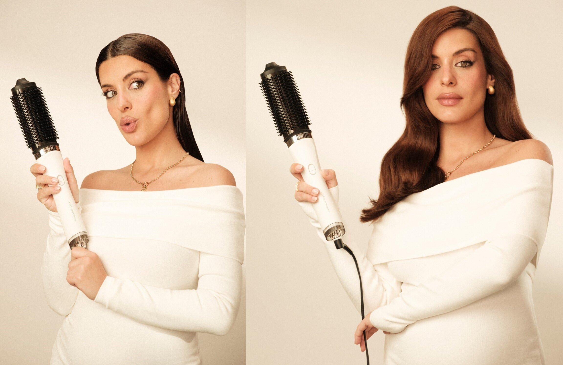 CP_Splitbanner_1_Dulceida_Blowdry_ES.jpg