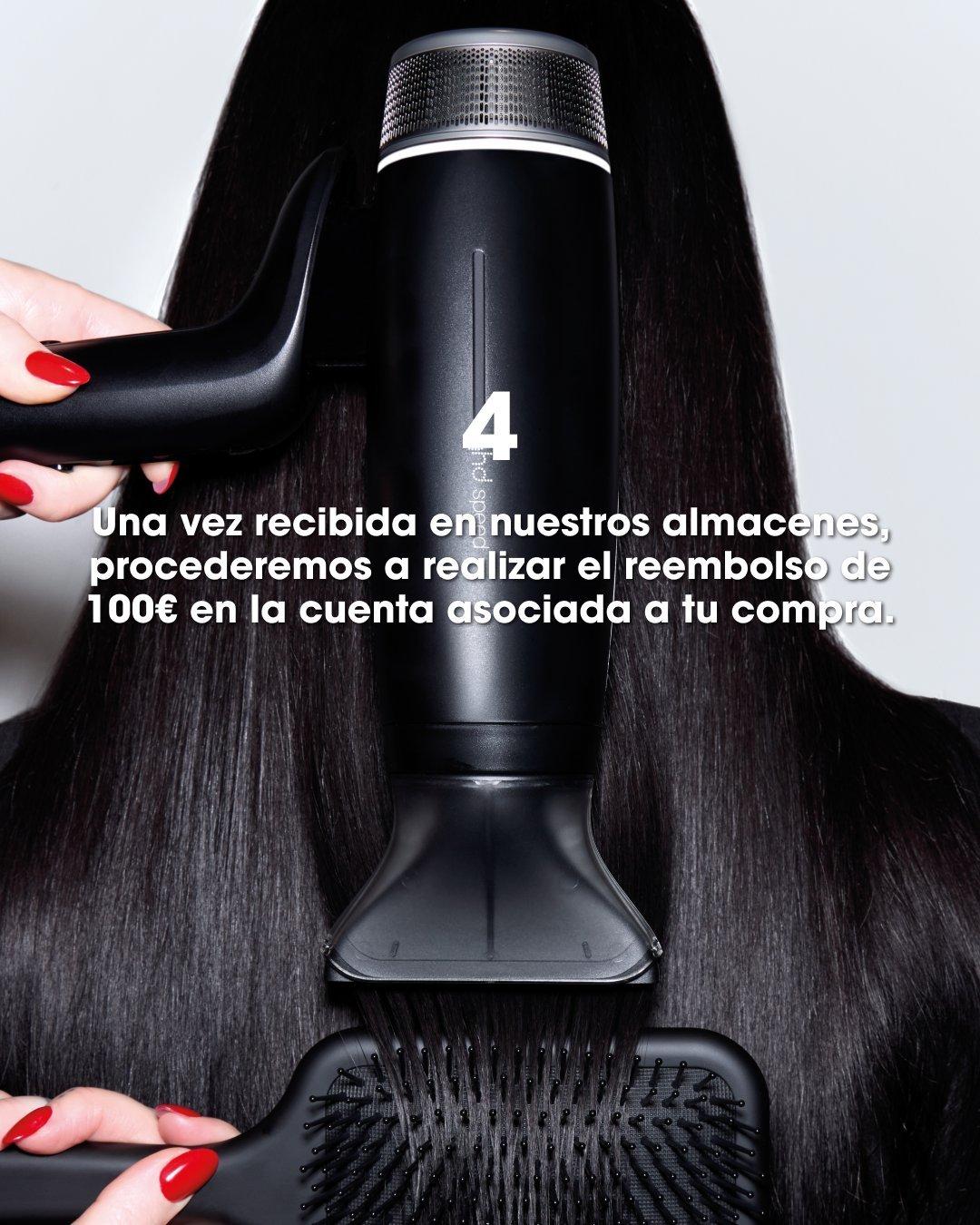 CP_UP_Carrusel_4_new_ES