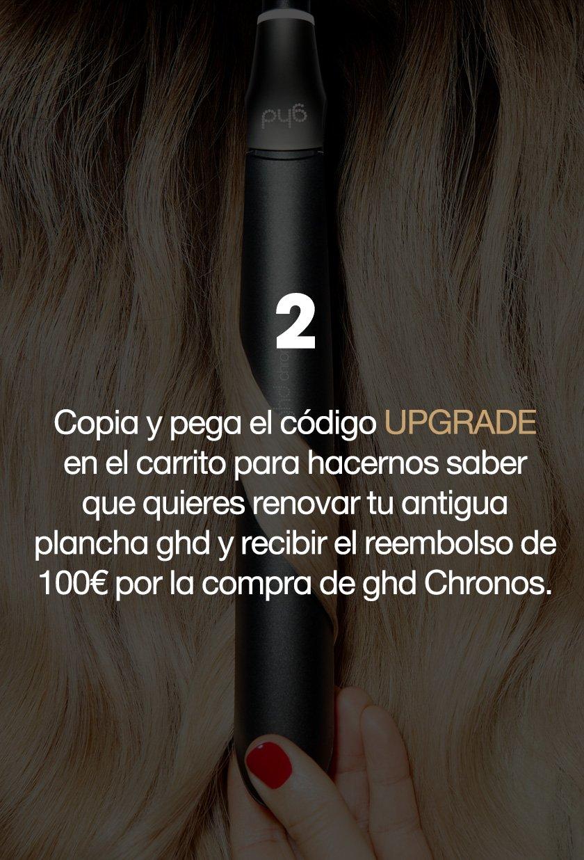 CP_Upgrade_Carrusel_2_ES