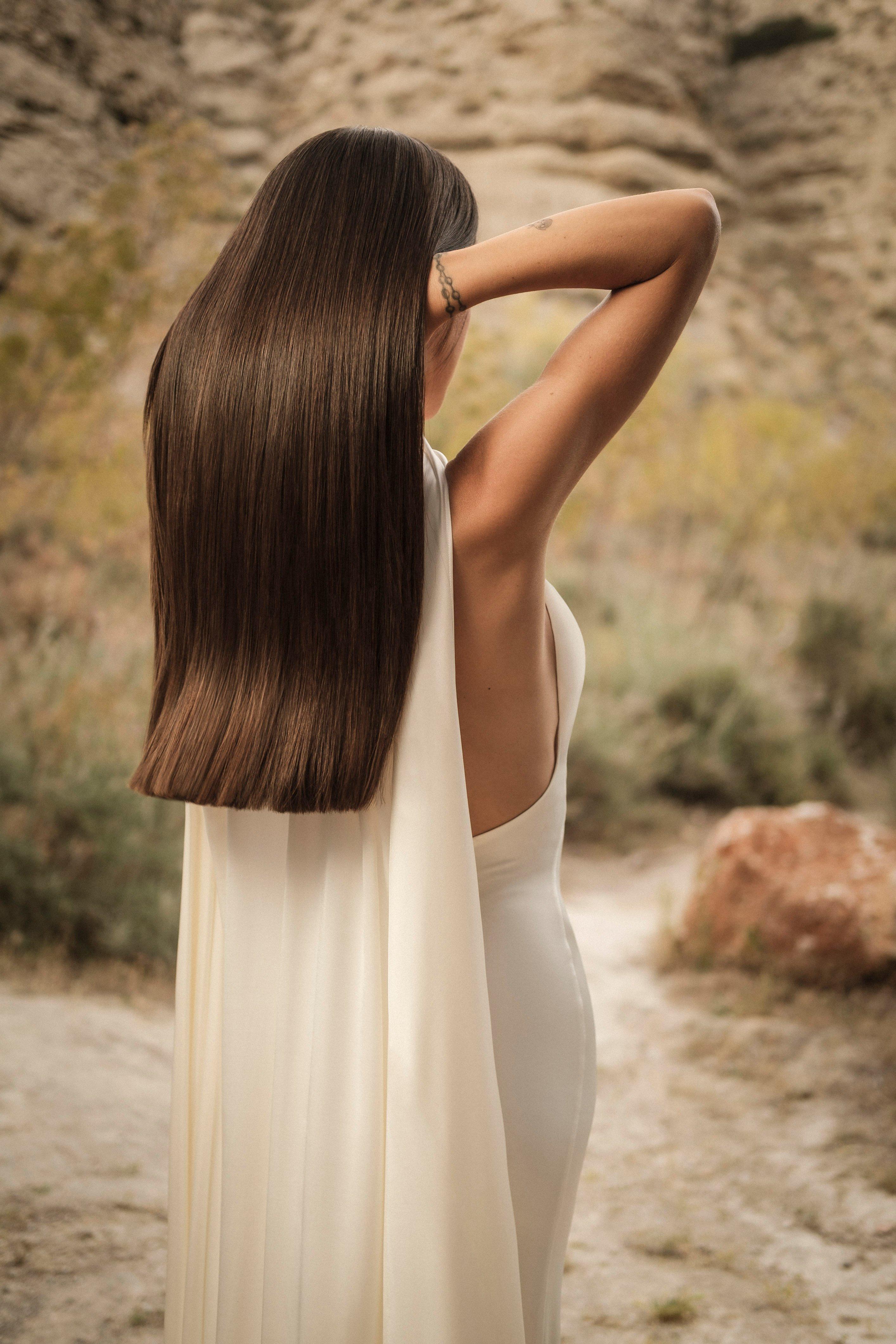 CP_VioletaSculpt_Carrusel_4_ES