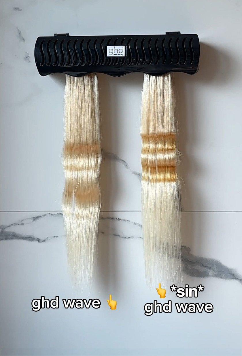 no se provocan daños extremos por el calor