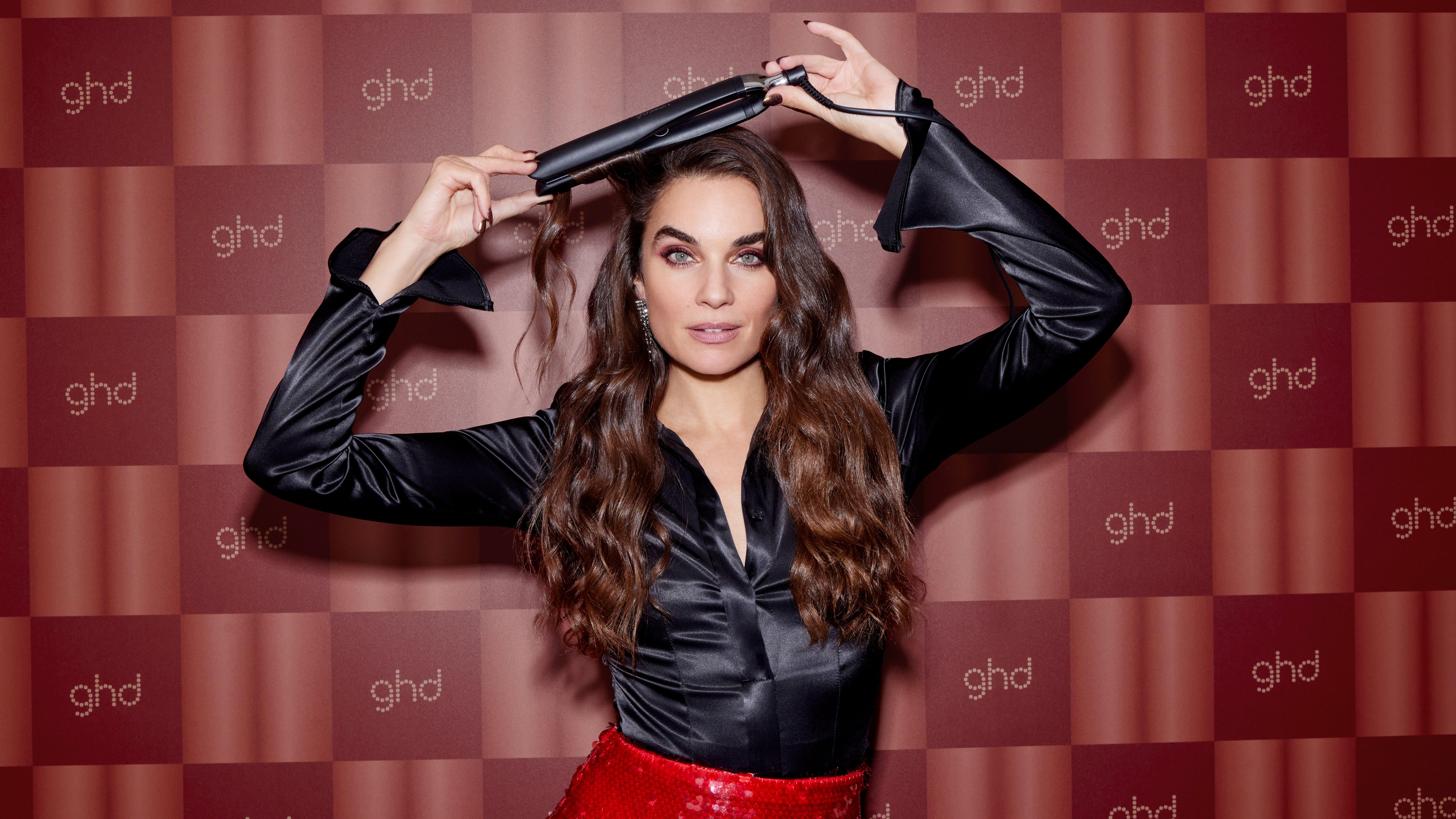 CP_Xmas25_InspoPeinados_1_ES