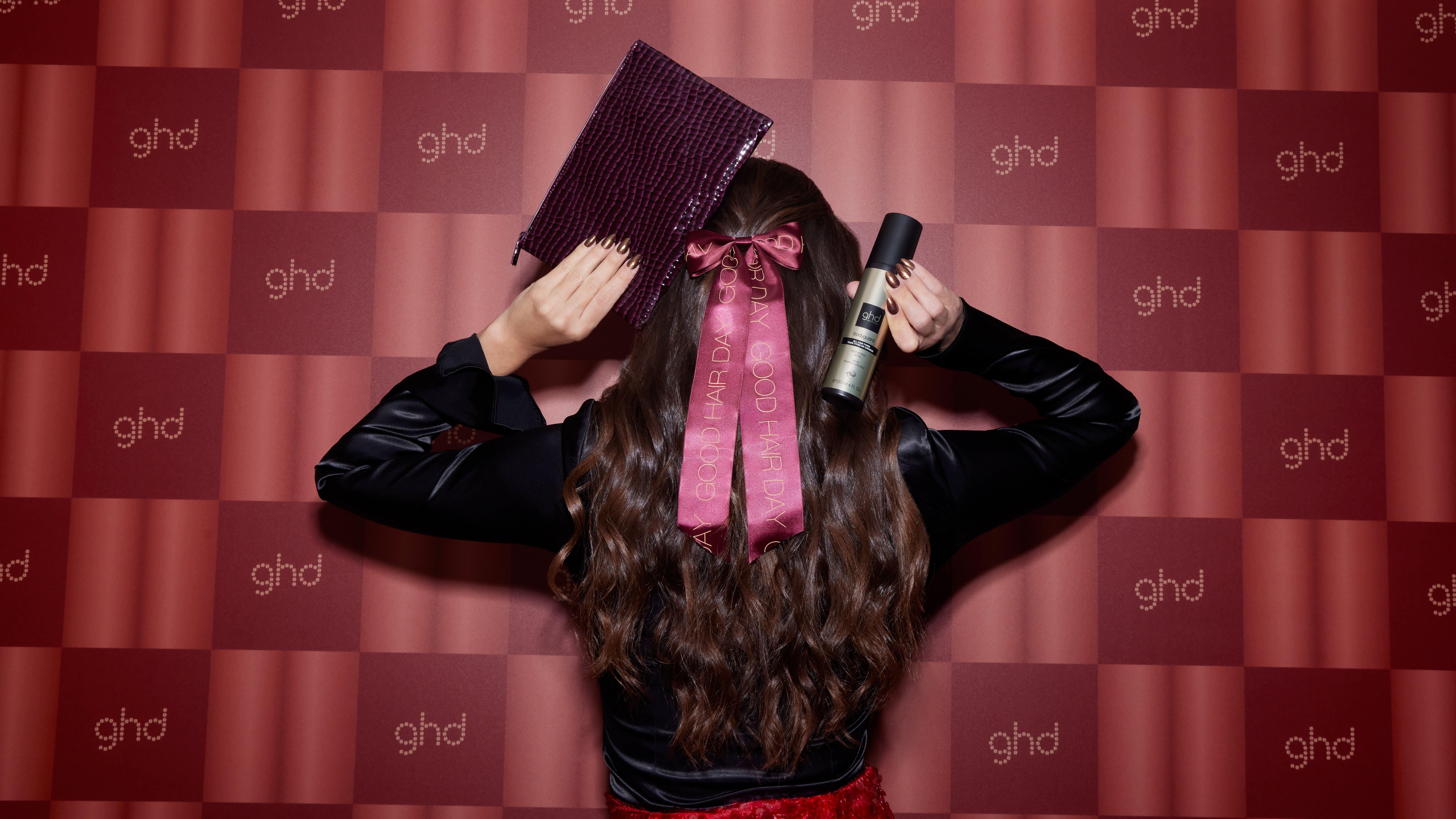 CP_Xmas25_InspoPeinados_4_ES