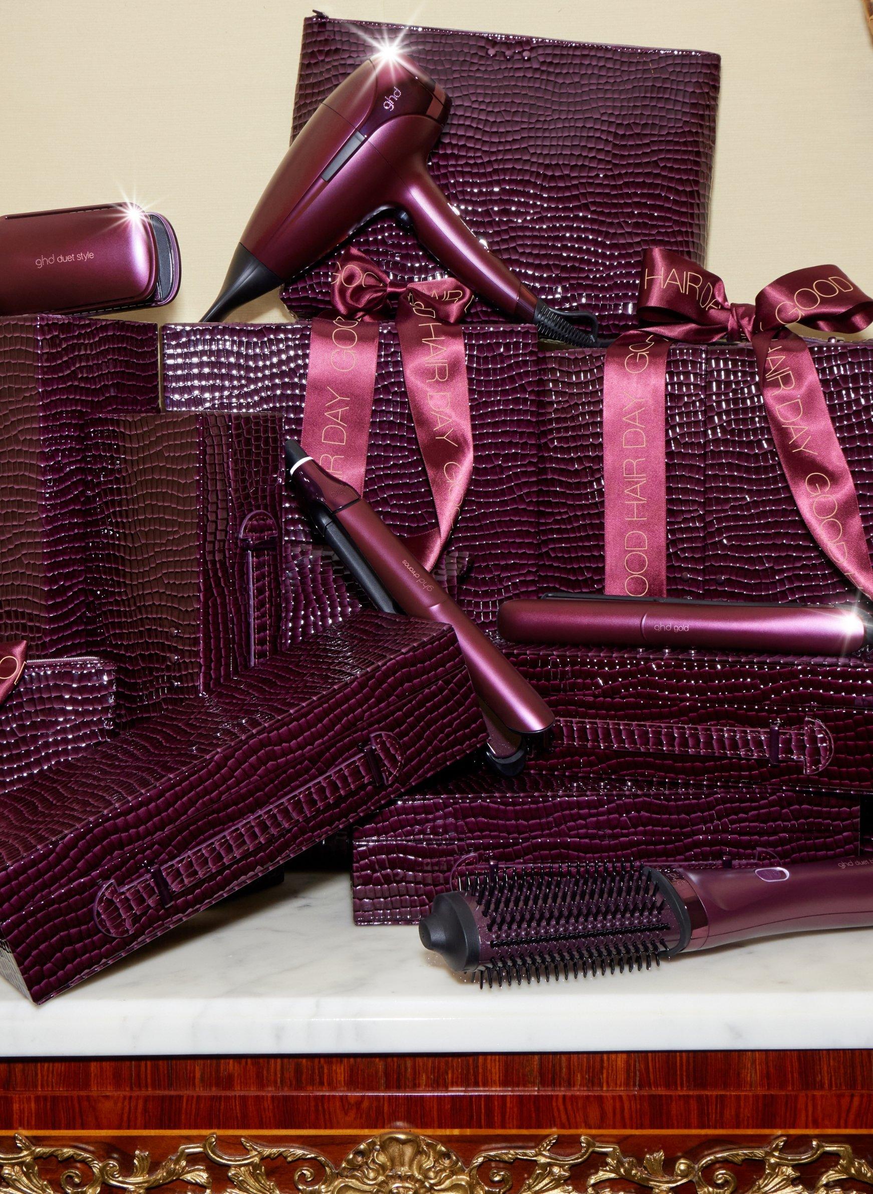 CRMSignUP_WinYourWishlist_FY26_FR