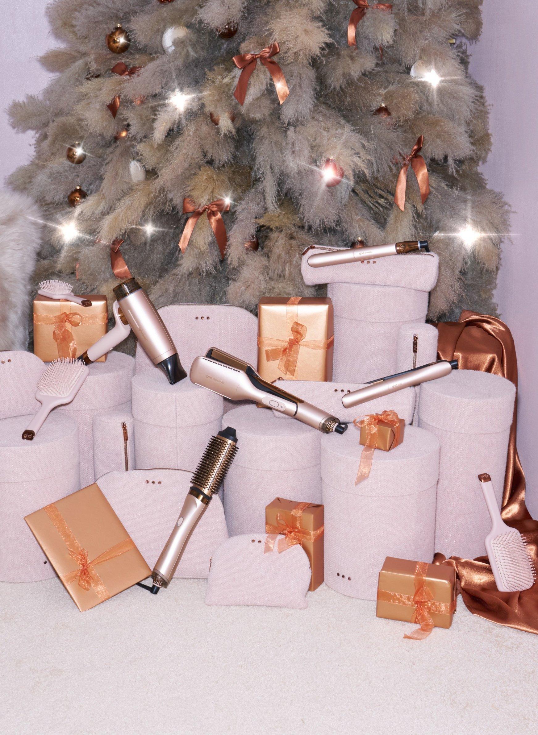 CRMSignUp_WinYourWishlist_FR