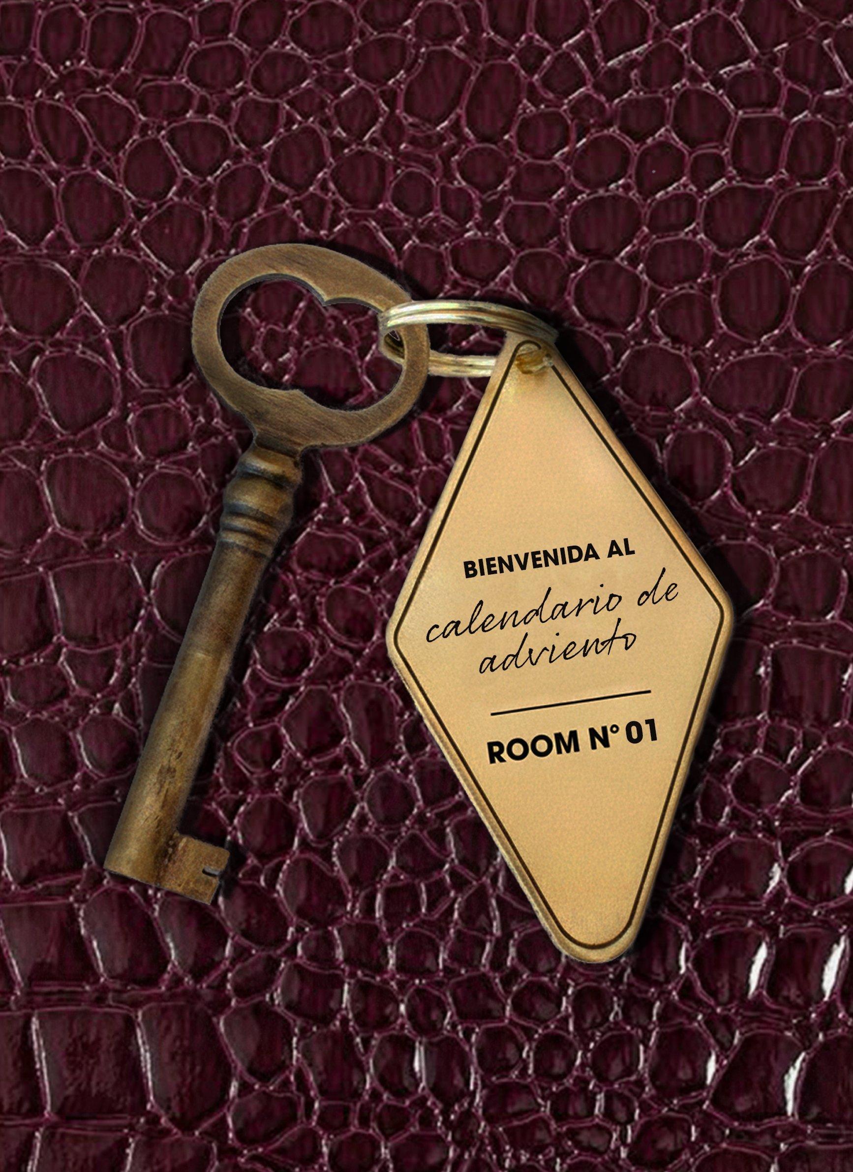 CRM_Page_Wishlist_SusCRM_ES