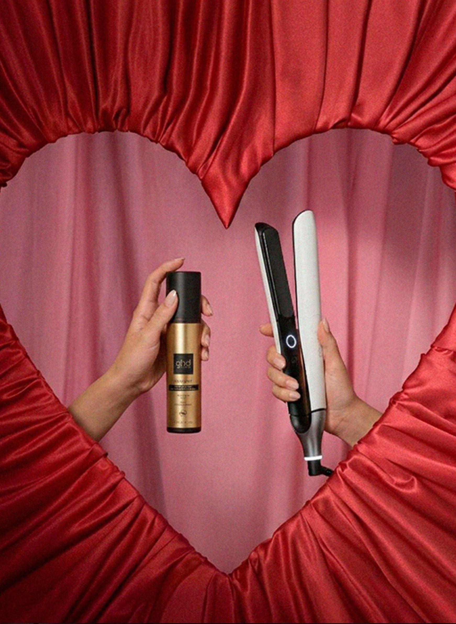 CRM_SuscriptionPage_Wishlist_SV26_ES