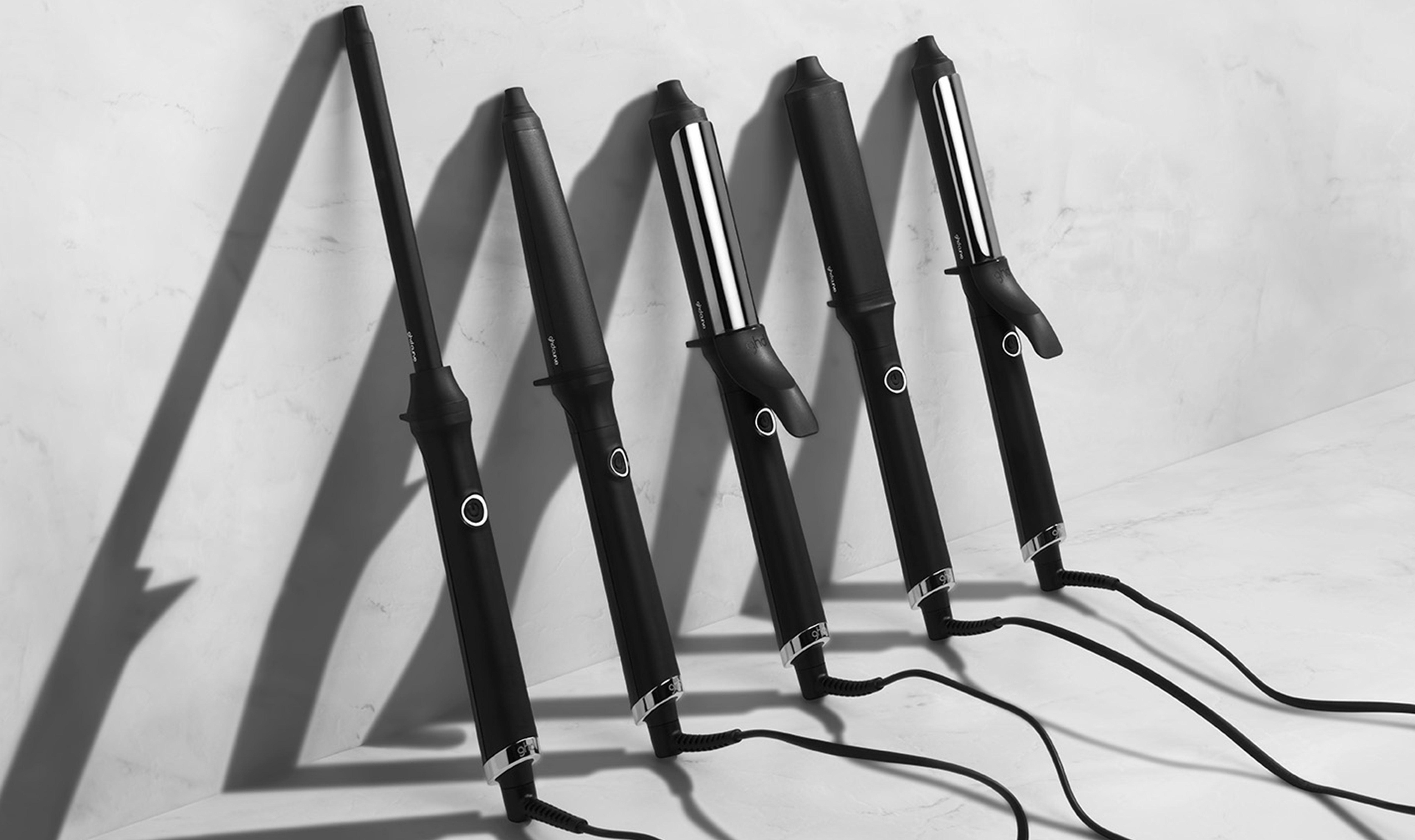 CURLERS_COMPARE_PAGE_HERO_GLOBAL.jpg