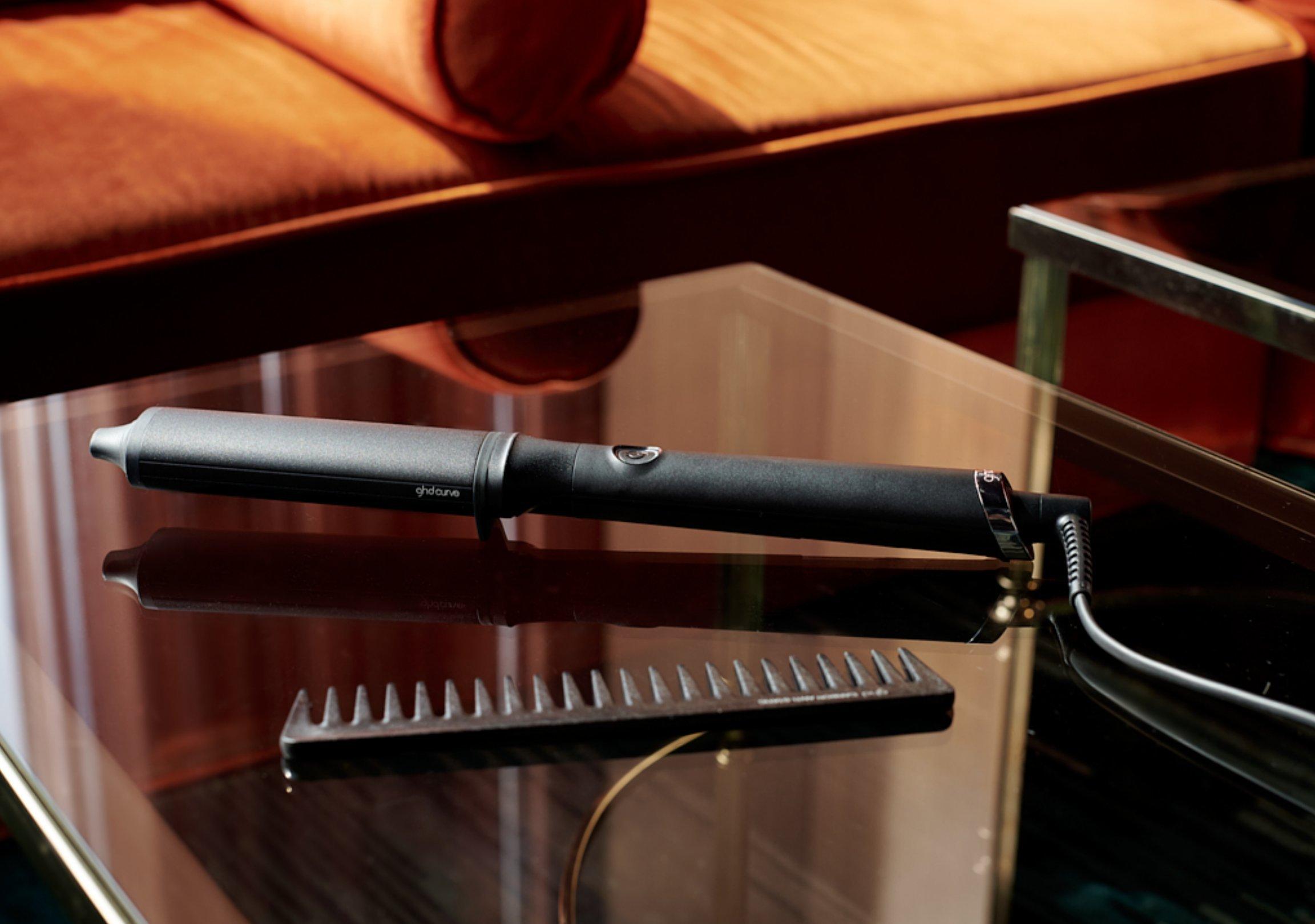 CWW_Comb_Discover_Curler.png